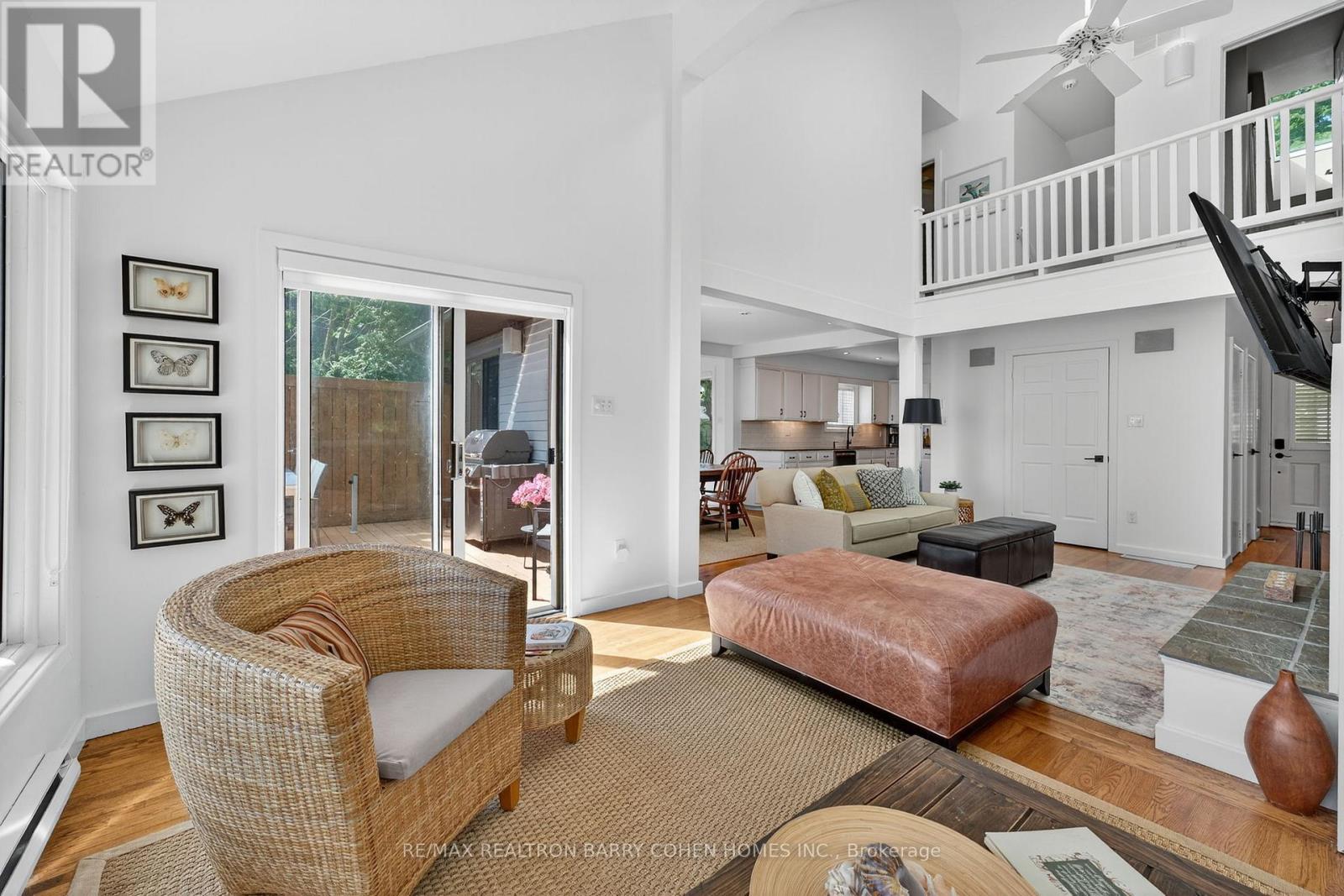 3629 Maple Grove Road, Innisfil, Ontario  L9S 3B2 - Photo 11 - N13063716