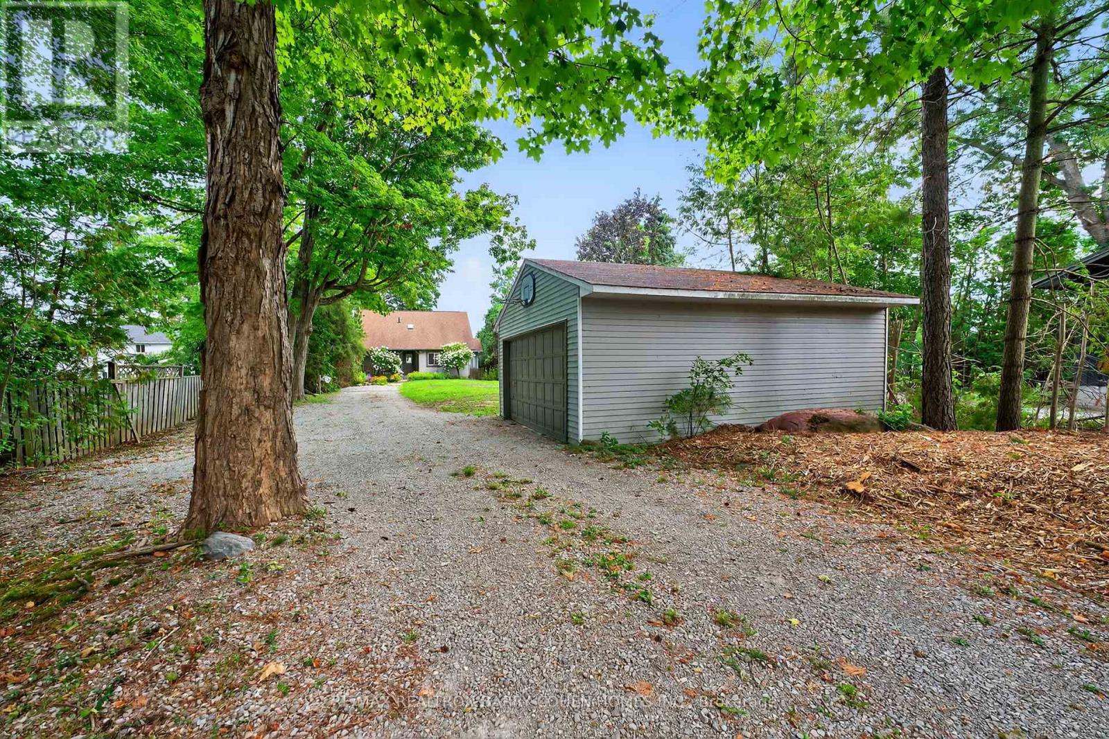 3629 Maple Grove Road, Innisfil, Ontario  L9S 3B2 - Photo 2 - N13063716