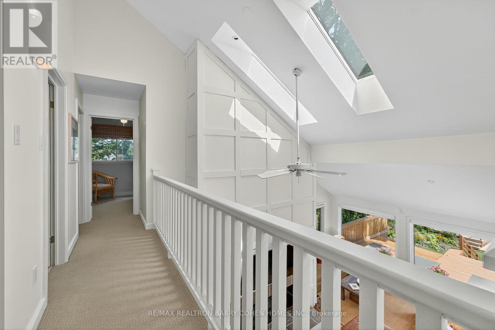 3629 Maple Grove Road, Innisfil, Ontario  L9S 3B2 - Photo 22 - N13063716