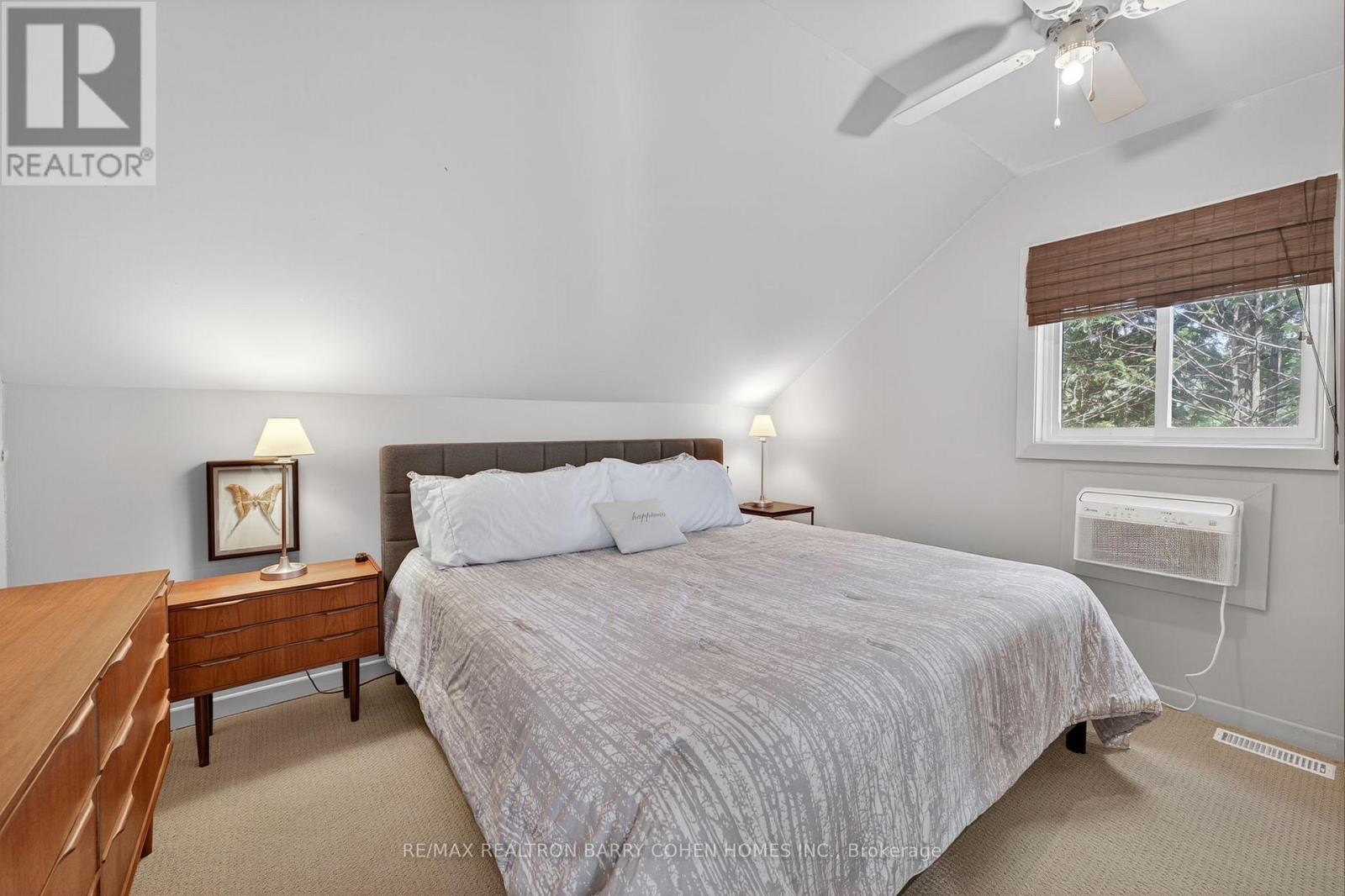 3629 Maple Grove Road, Innisfil, Ontario  L9S 3B2 - Photo 26 - N13063716