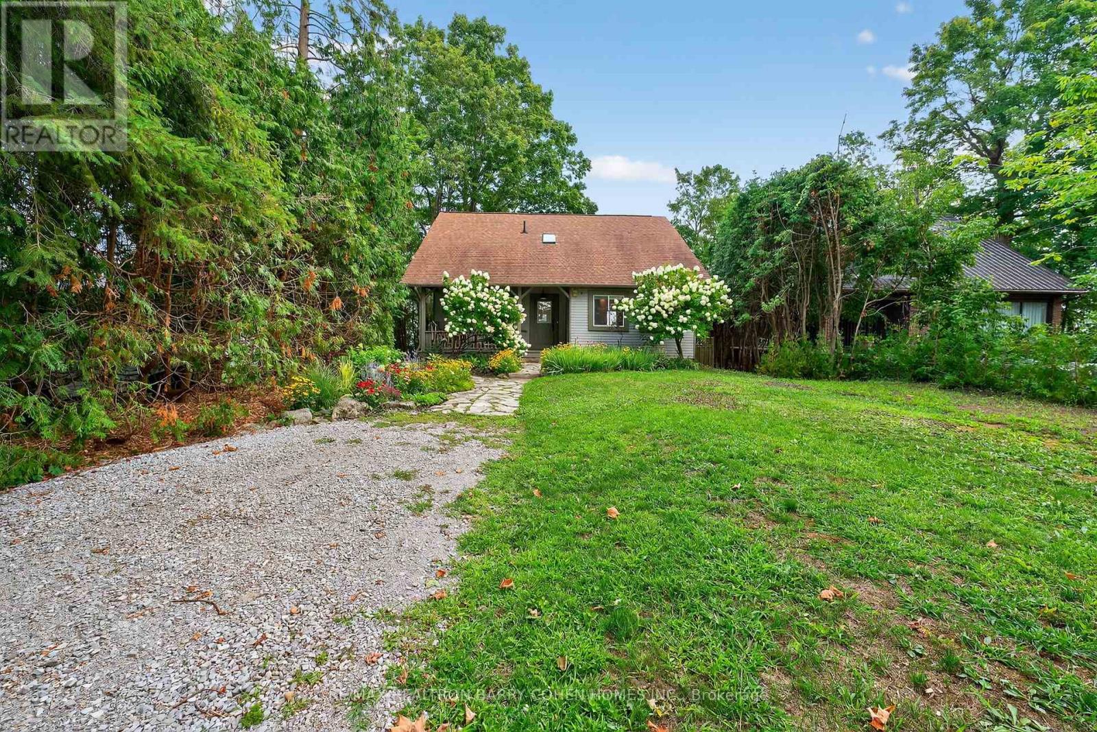 3629 Maple Grove Road, Innisfil, Ontario  L9S 3B2 - Photo 3 - N13063716
