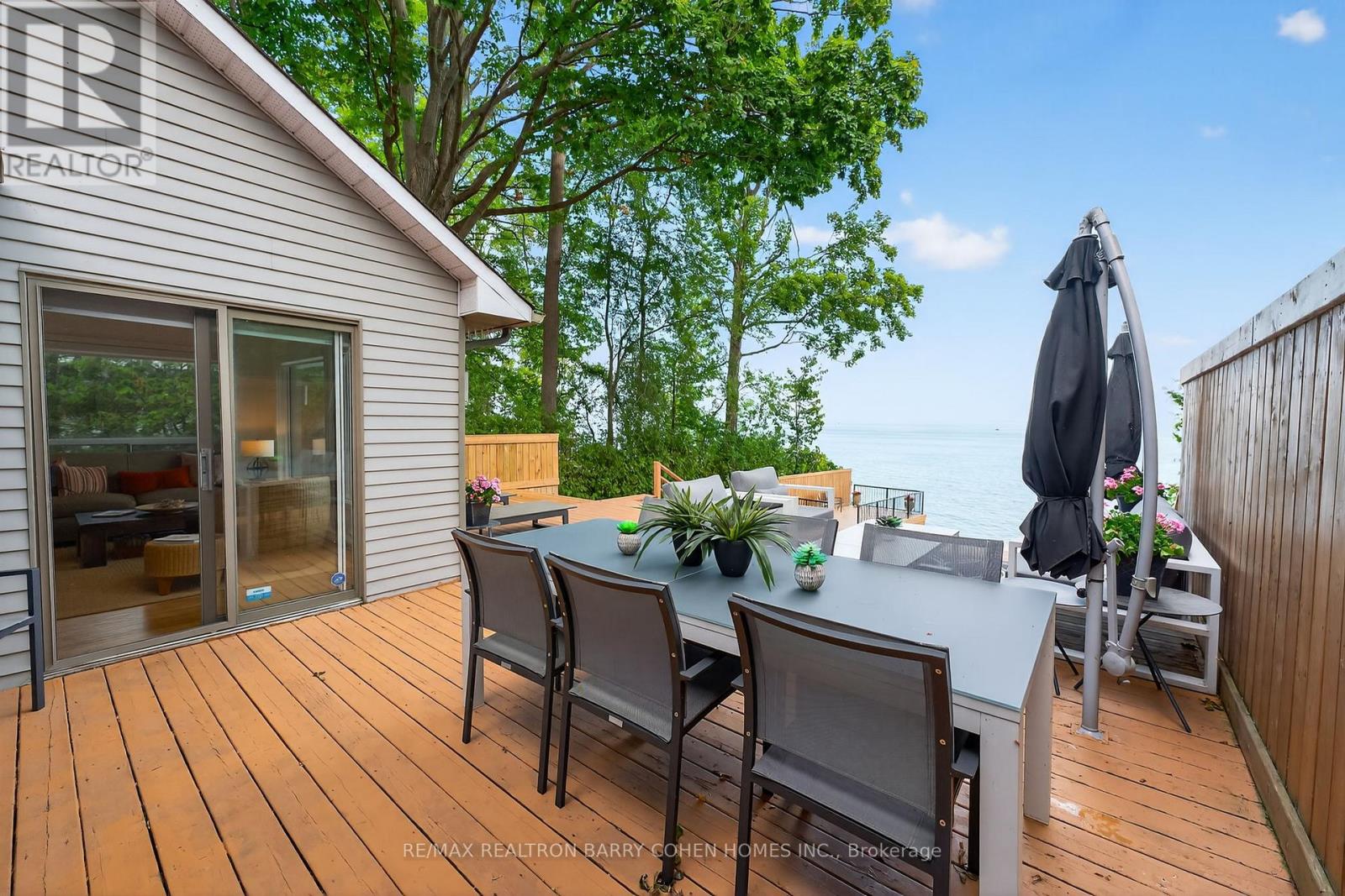 3629 Maple Grove Road, Innisfil, Ontario  L9S 3B2 - Photo 32 - N13063716