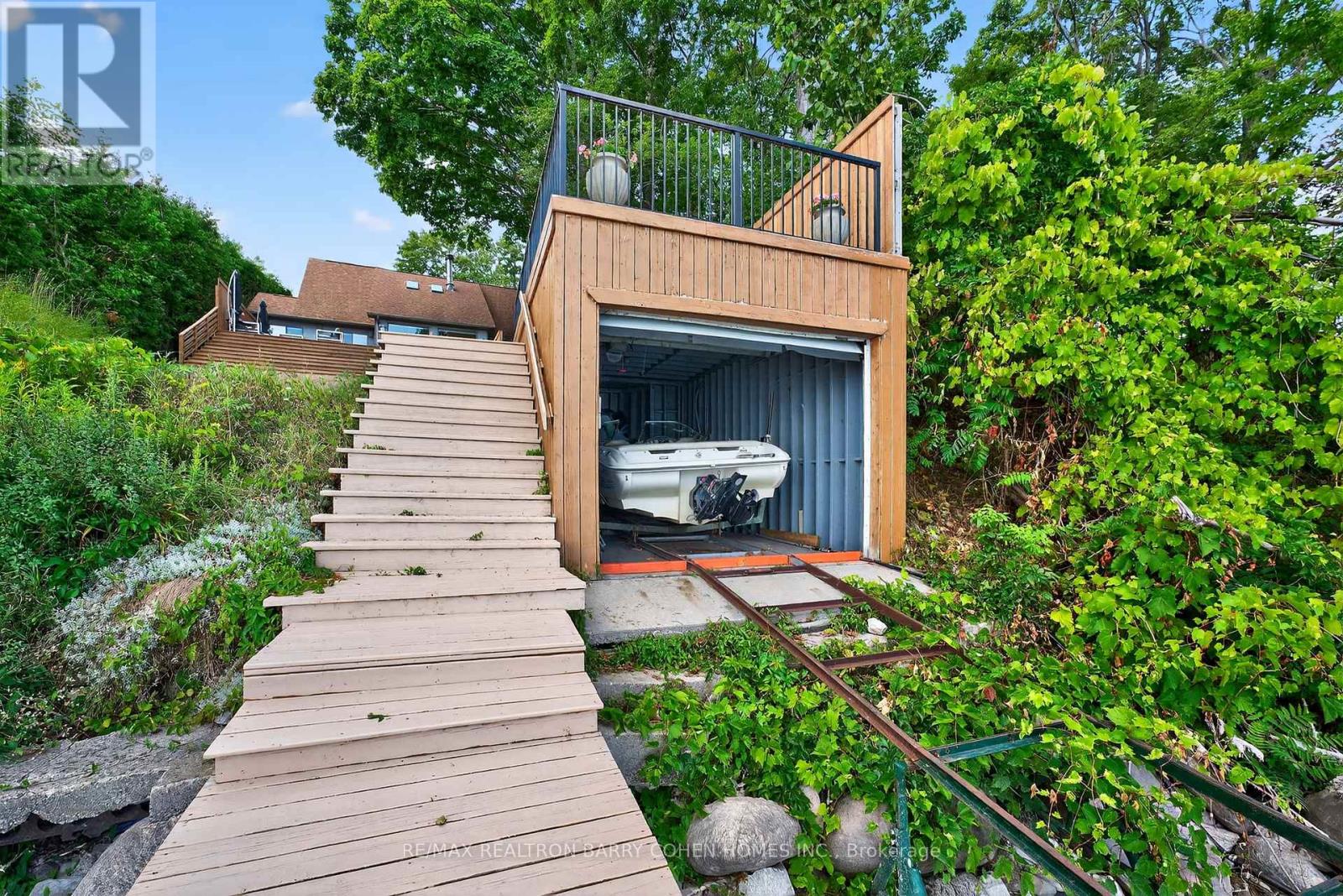 3629 Maple Grove Road, Innisfil, Ontario  L9S 3B2 - Photo 37 - N13063716