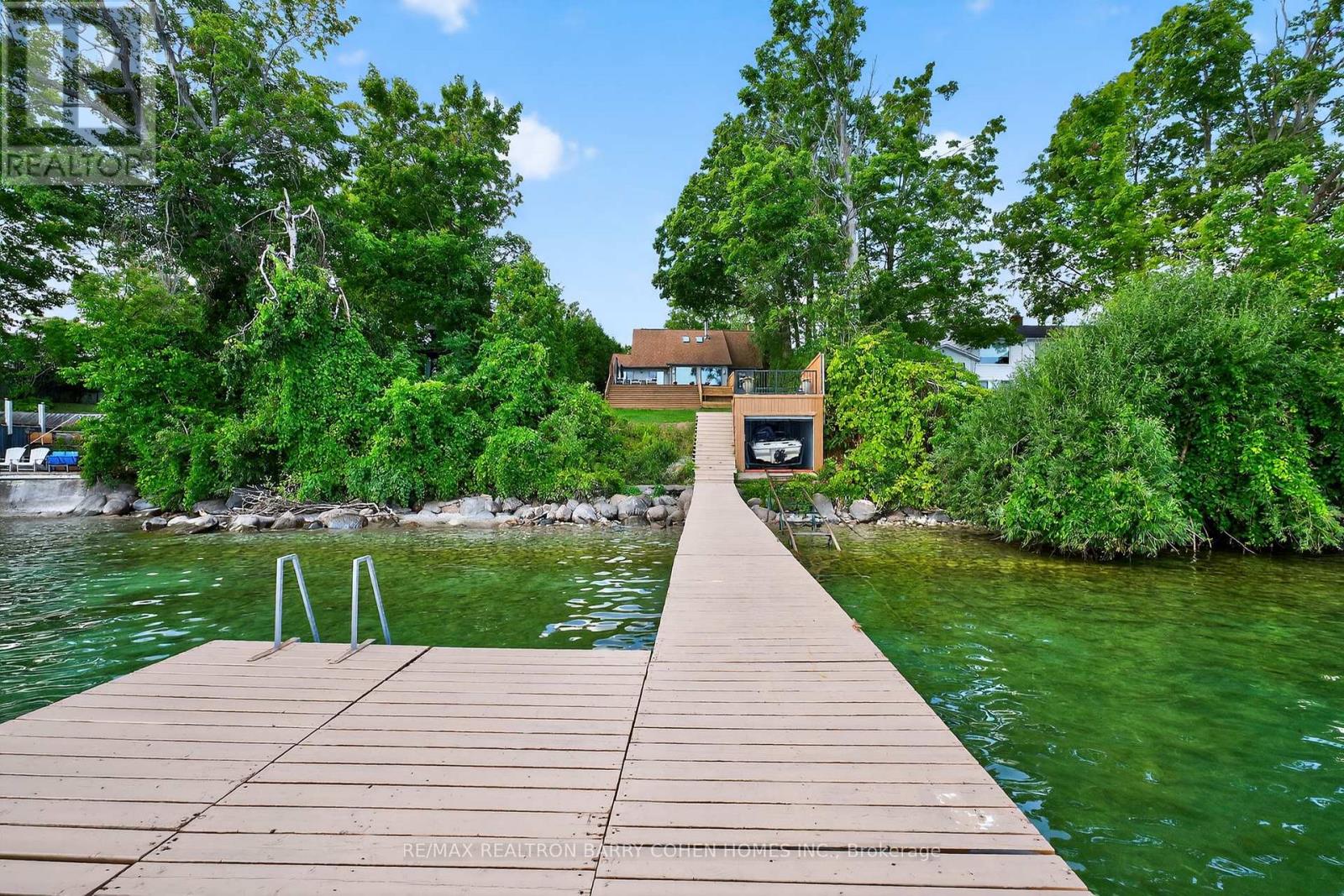 3629 Maple Grove Road, Innisfil, Ontario  L9S 3B2 - Photo 39 - N13063716
