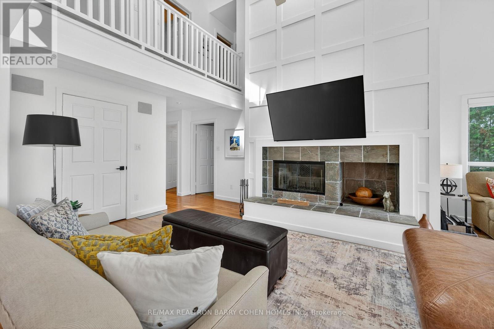 3629 Maple Grove Road, Innisfil, Ontario  L9S 3B2 - Photo 8 - N13063716