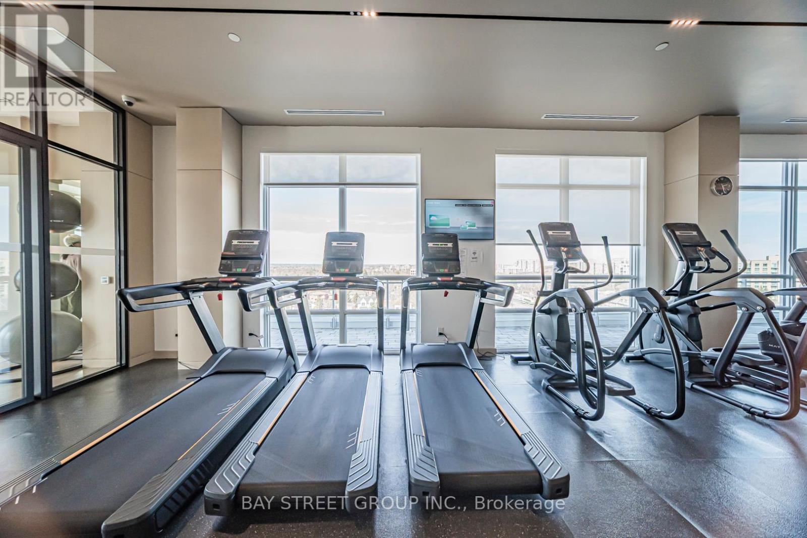 604 - 8888 Yonge Street, Richmond Hill, Ontario  L4C 5V6 - Photo 11 - N13063720