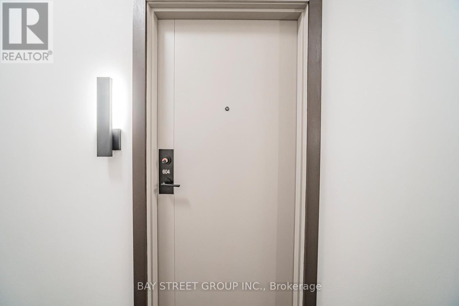 604 - 8888 Yonge Street, Richmond Hill, Ontario  L4C 5V6 - Photo 12 - N13063720