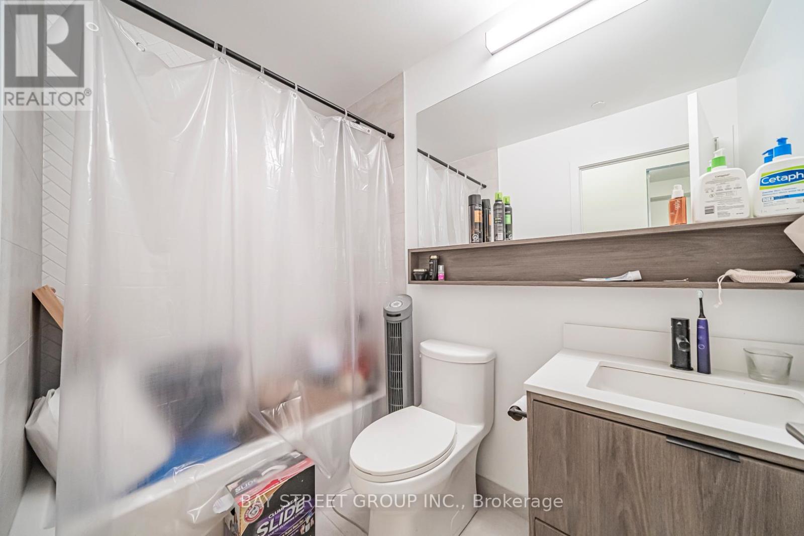 604 - 8888 Yonge Street, Richmond Hill, Ontario  L4C 5V6 - Photo 14 - N13063720