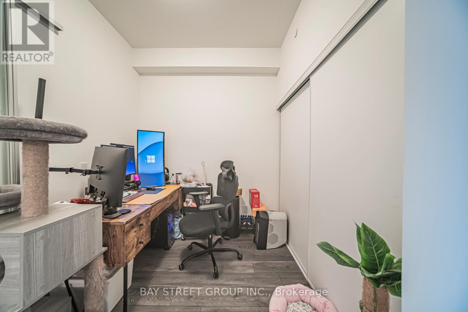 604 - 8888 Yonge Street, Richmond Hill, Ontario  L4C 5V6 - Photo 16 - N13063720