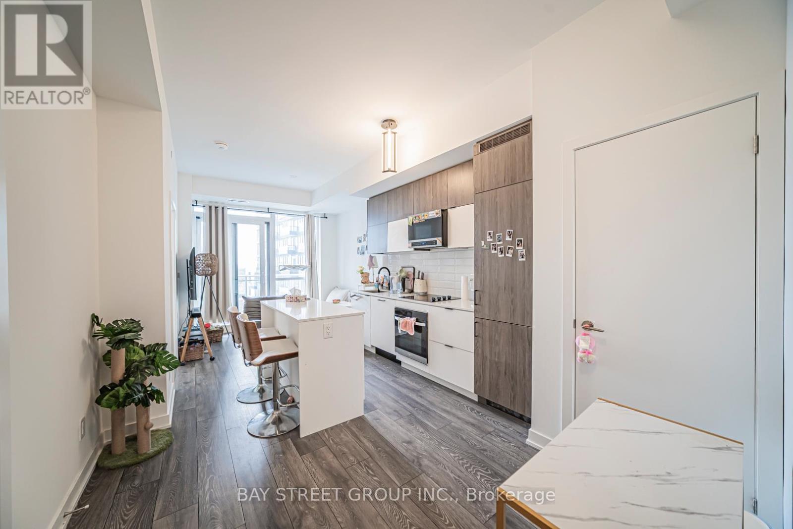604 - 8888 Yonge Street, Richmond Hill, Ontario  L4C 5V6 - Photo 18 - N13063720