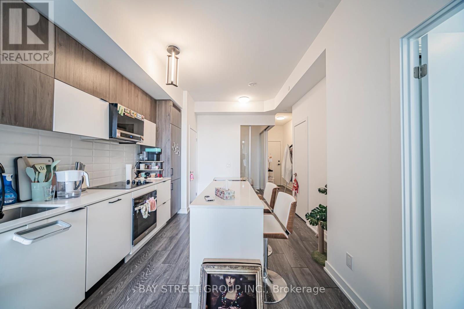 604 - 8888 Yonge Street, Richmond Hill, Ontario  L4C 5V6 - Photo 22 - N13063720