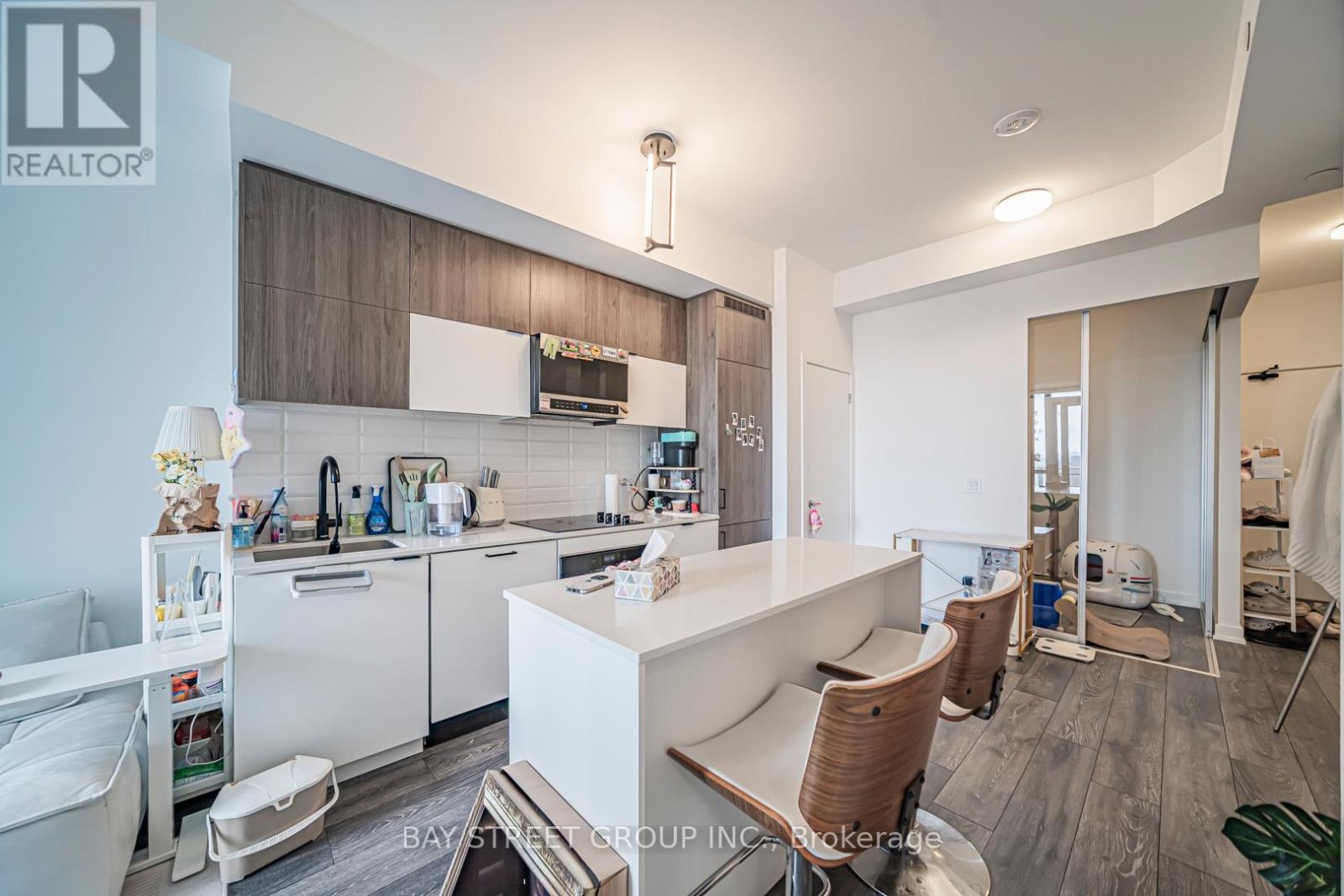 604 - 8888 Yonge Street, Richmond Hill, Ontario  L4C 5V6 - Photo 23 - N13063720