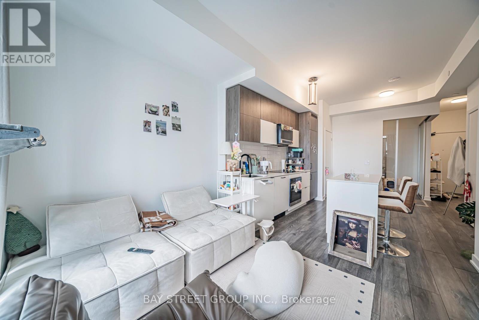 604 - 8888 Yonge Street, Richmond Hill, Ontario  L4C 5V6 - Photo 28 - N13063720