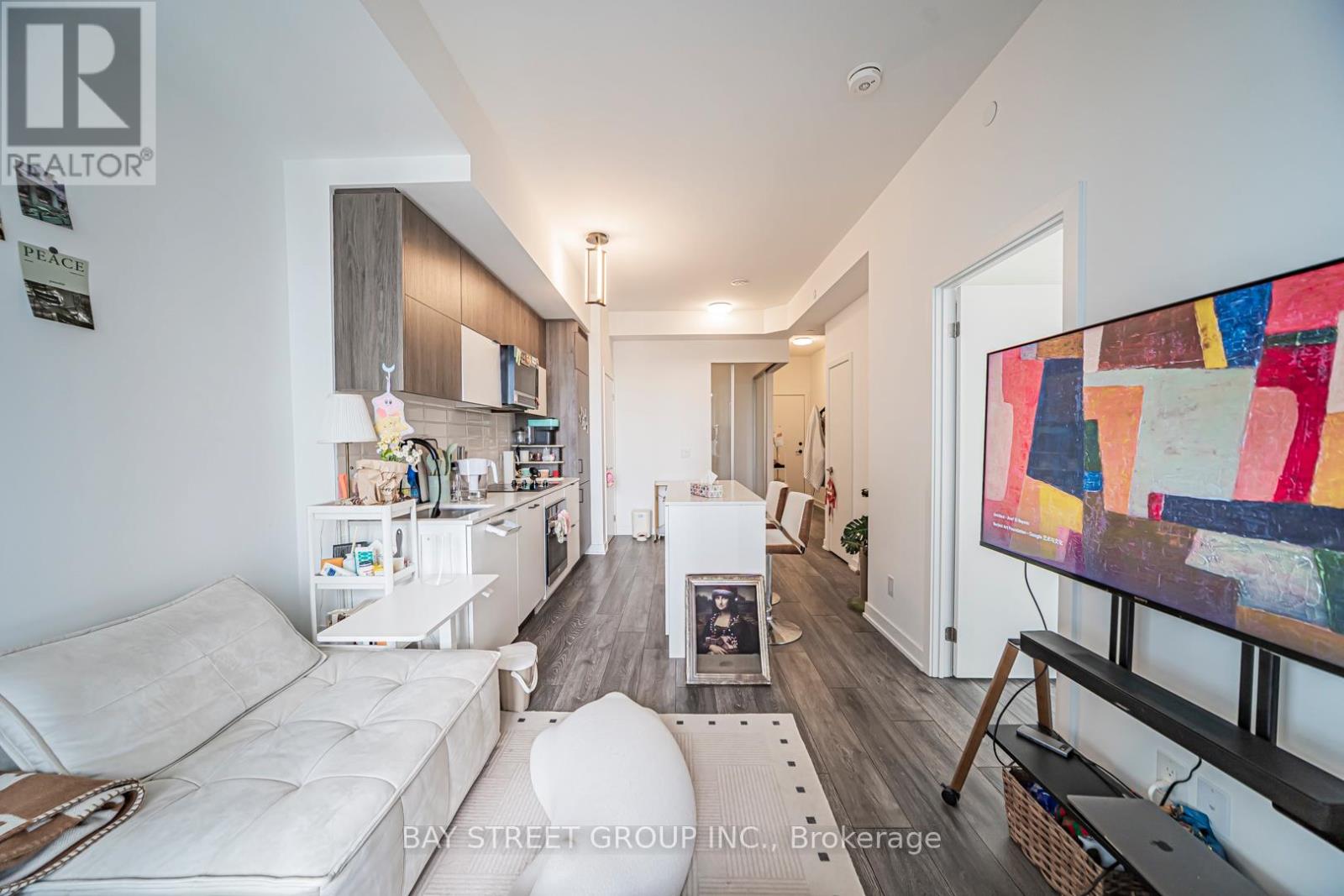 604 - 8888 Yonge Street, Richmond Hill, Ontario  L4C 5V6 - Photo 29 - N13063720