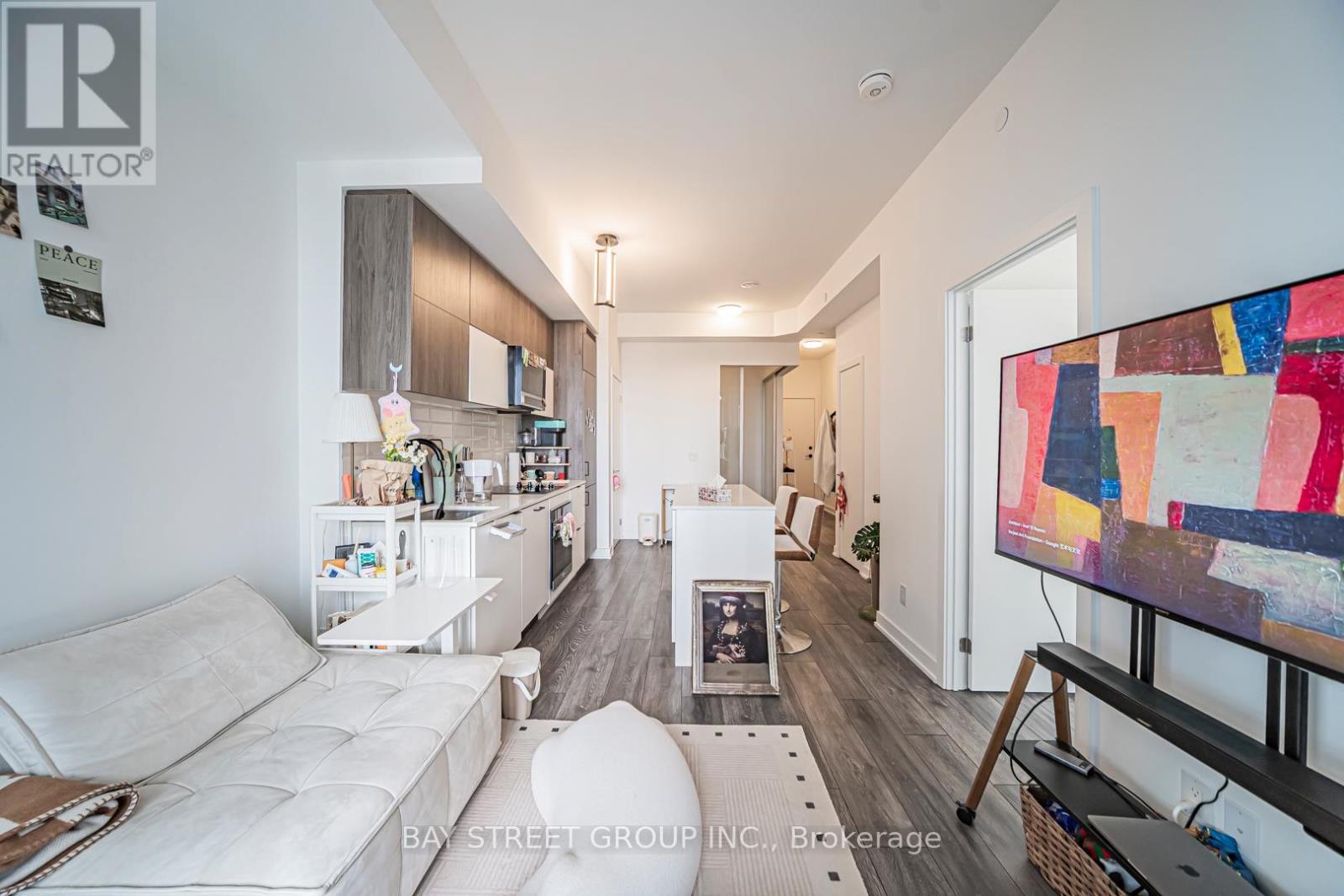 604 - 8888 Yonge Street, Richmond Hill, Ontario  L4C 5V6 - Photo 30 - N13063720