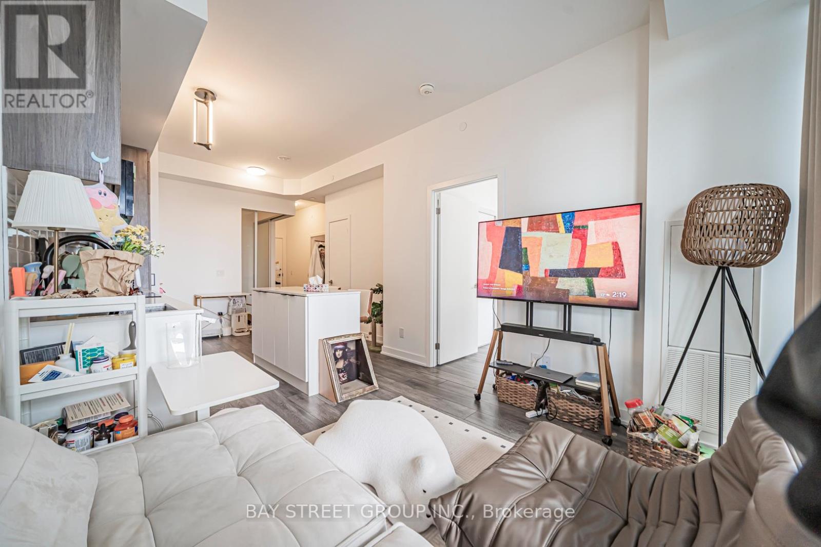 604 - 8888 Yonge Street, Richmond Hill, Ontario  L4C 5V6 - Photo 31 - N13063720