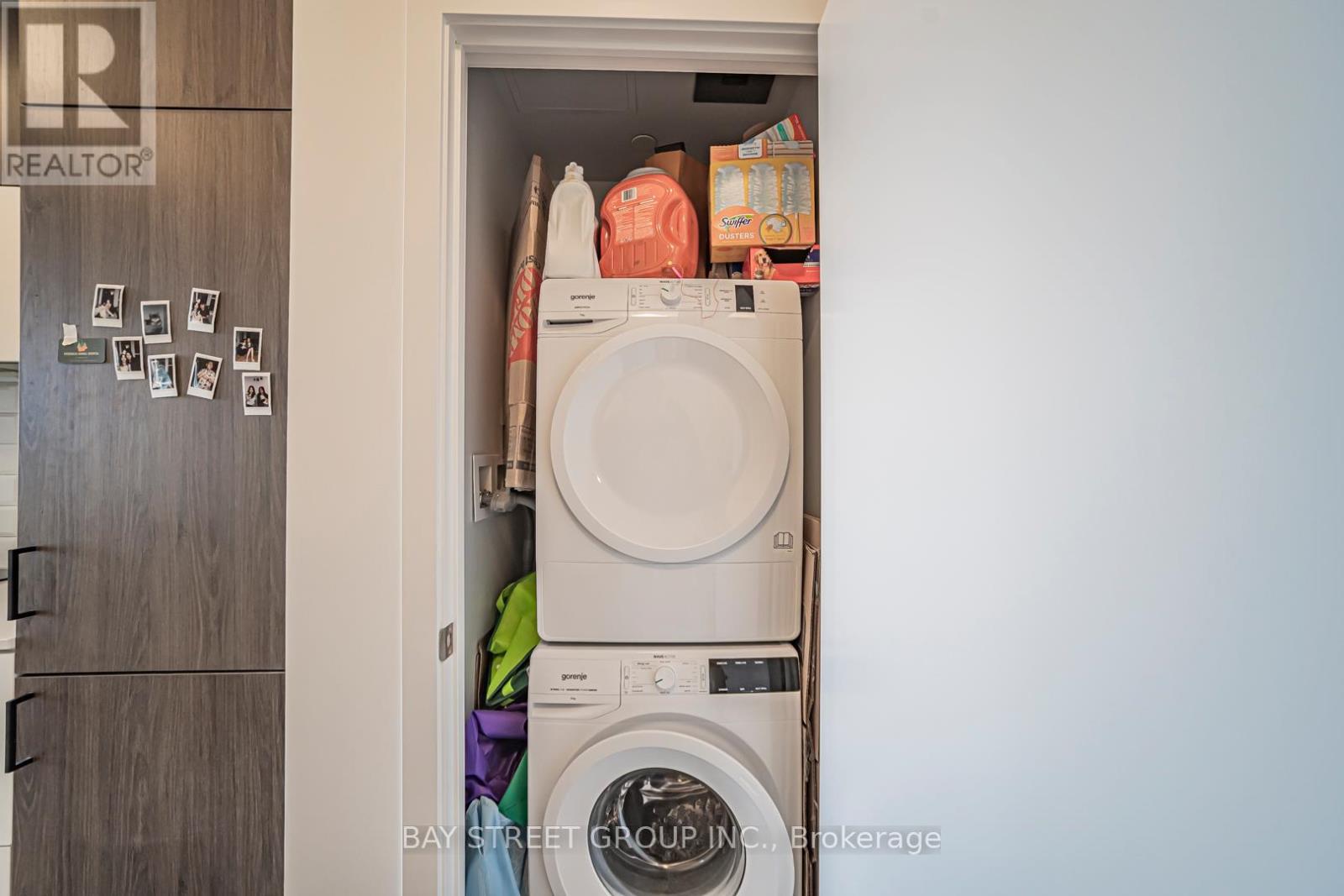 604 - 8888 Yonge Street, Richmond Hill, Ontario  L4C 5V6 - Photo 32 - N13063720