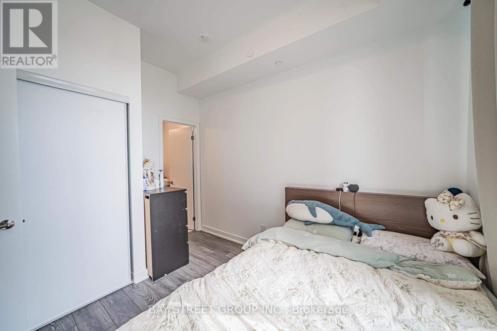 604 - 8888 Yonge Street, Richmond Hill, Ontario  L4C 5V6 - Photo 34 - N13063720