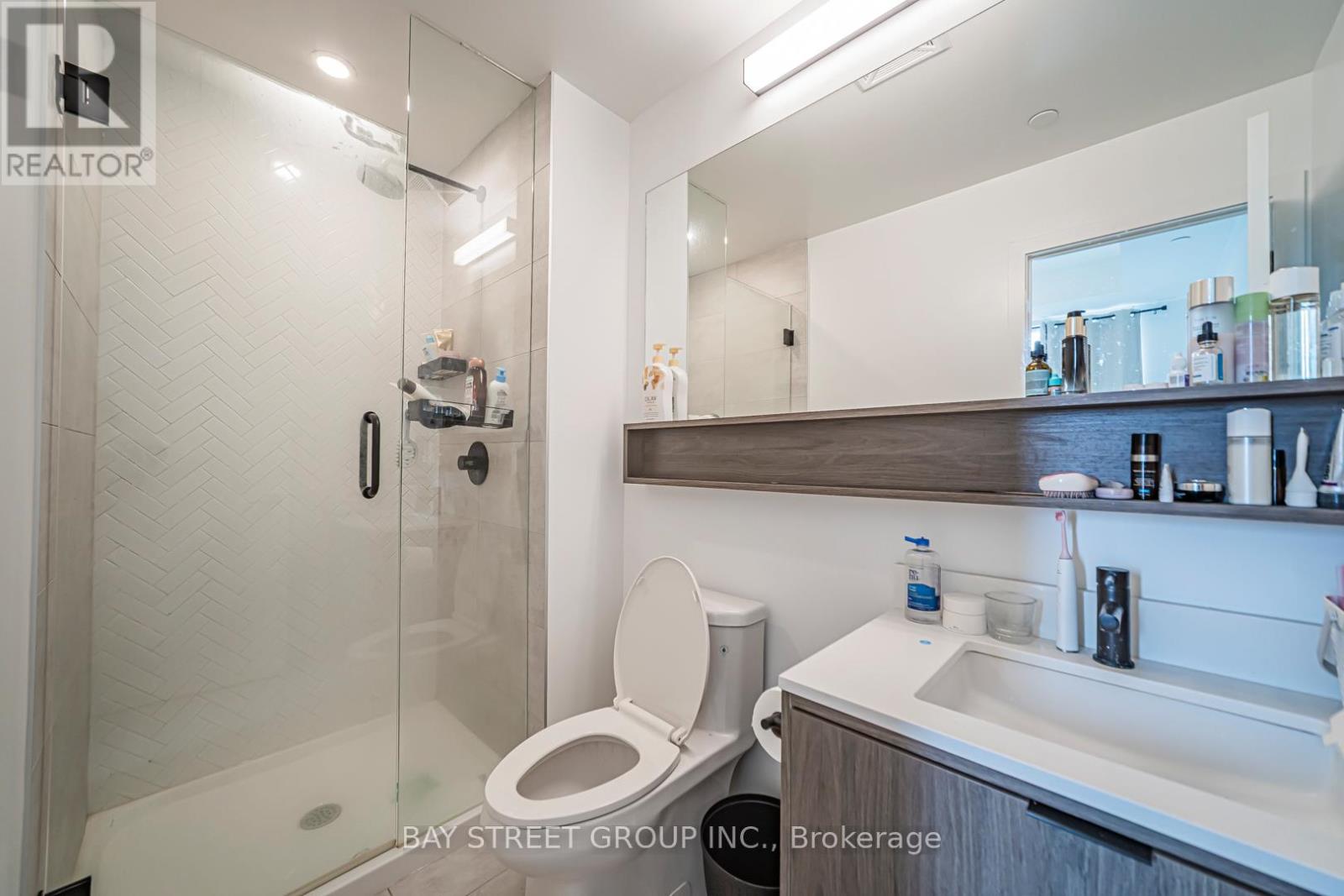 604 - 8888 Yonge Street, Richmond Hill, Ontario  L4C 5V6 - Photo 36 - N13063720