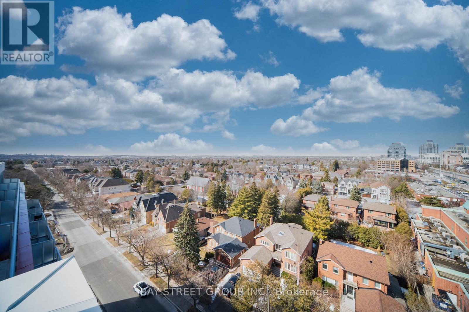 604 - 8888 Yonge Street, Richmond Hill, Ontario  L4C 5V6 - Photo 7 - N13063720
