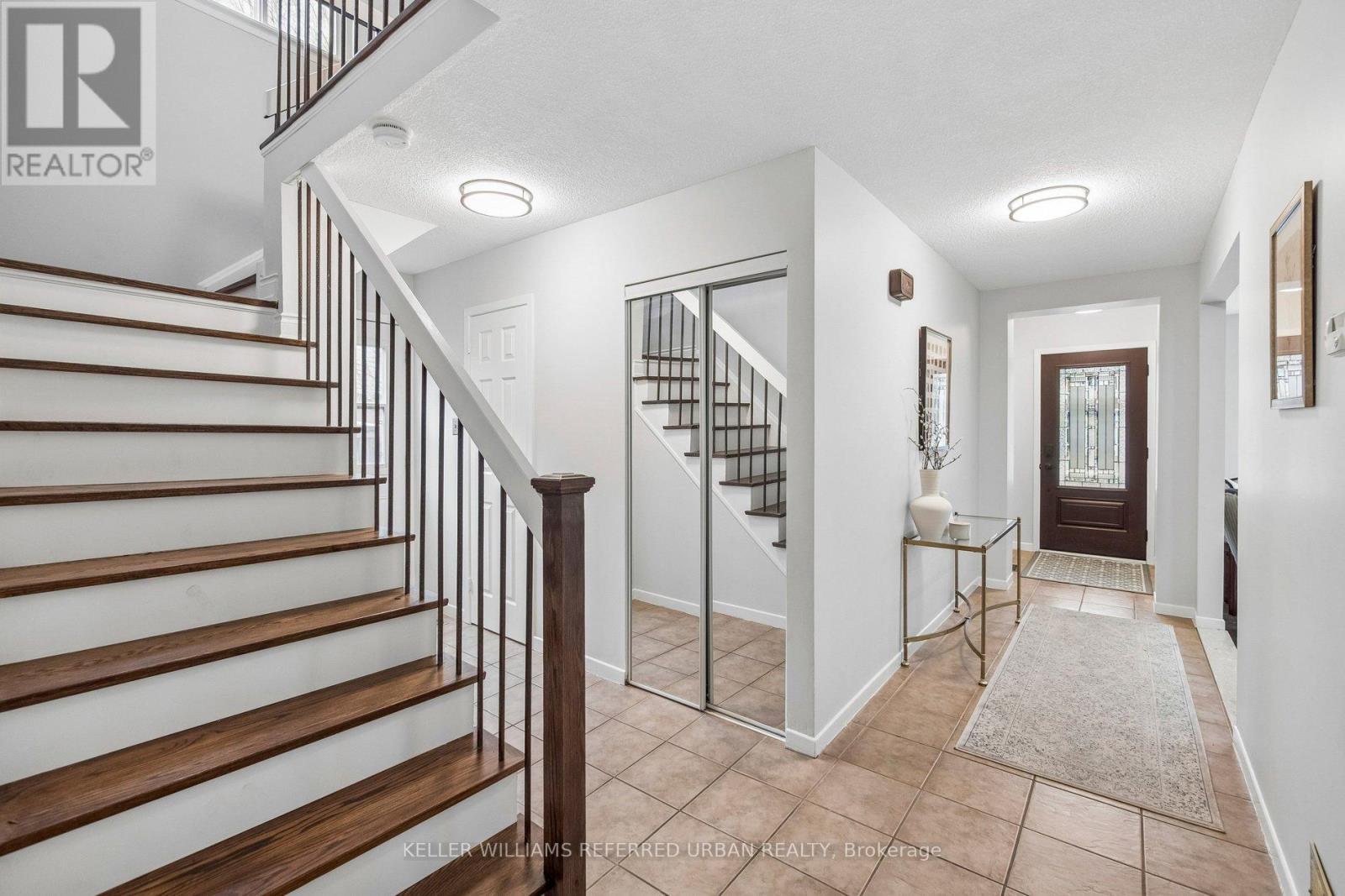 78 Springhead Gardens, Richmond Hill (North Richvale), Ontario  L4C 5B9 - Photo 18 - N13063750