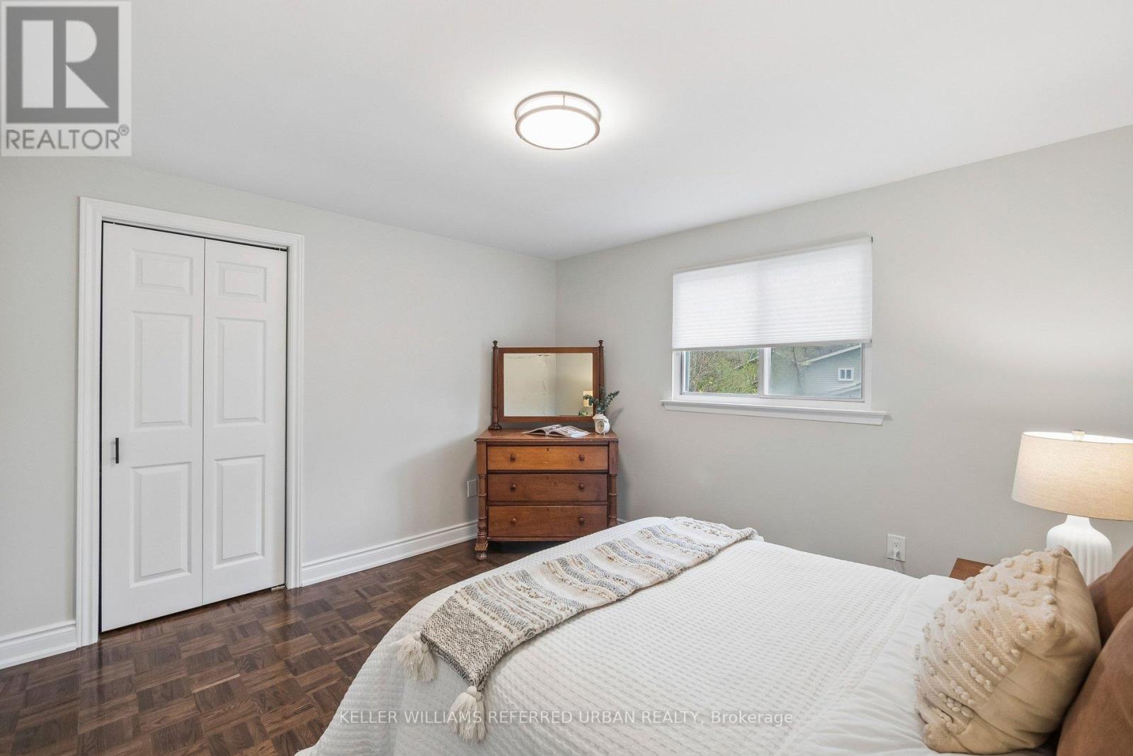 78 Springhead Gardens, Richmond Hill (North Richvale), Ontario  L4C 5B9 - Photo 22 - N13063750