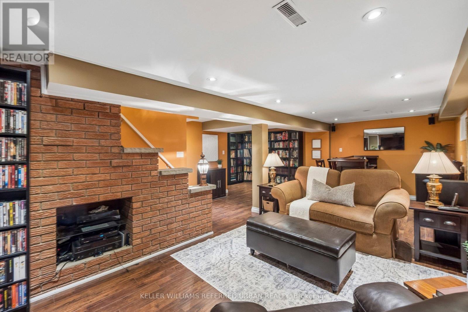 78 Springhead Gardens, Richmond Hill (North Richvale), Ontario  L4C 5B9 - Photo 30 - N13063750