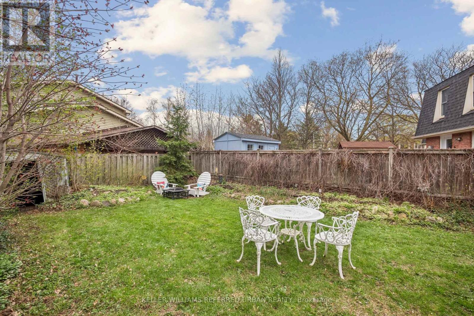 78 Springhead Gardens, Richmond Hill (North Richvale), Ontario  L4C 5B9 - Photo 36 - N13063750