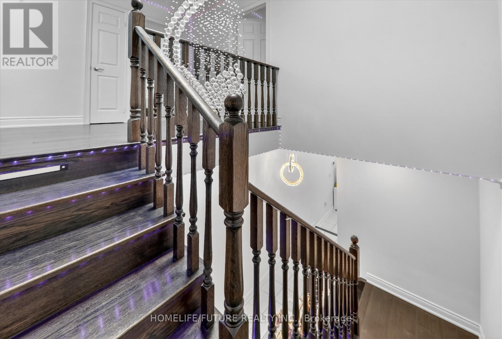 91 Fallharvest Way, Whitchurch-Stouffville, Ontario  L4A 4W4 - Photo 20 - N13063788