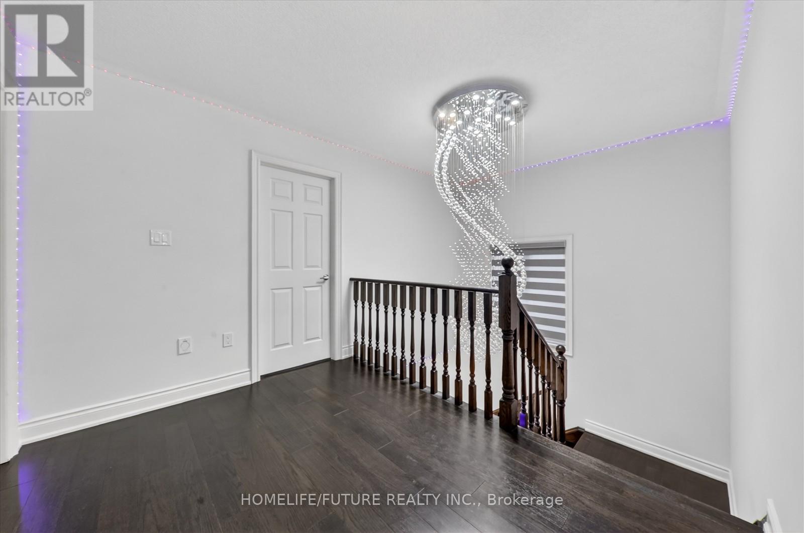 91 Fallharvest Way, Whitchurch-Stouffville, Ontario  L4A 4W4 - Photo 21 - N13063788