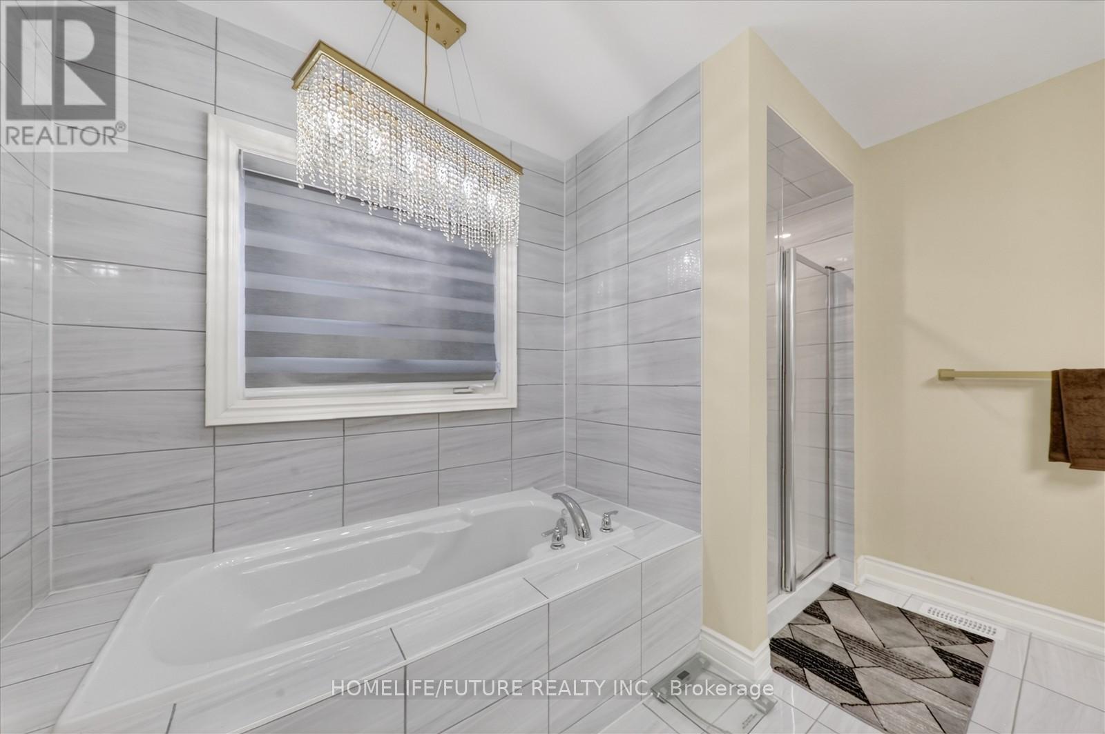 91 Fallharvest Way, Whitchurch-Stouffville, Ontario  L4A 4W4 - Photo 26 - N13063788