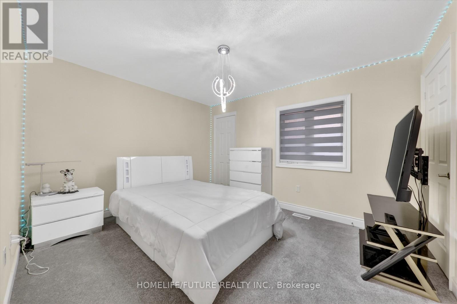 91 Fallharvest Way, Whitchurch-Stouffville, Ontario  L4A 4W4 - Photo 27 - N13063788