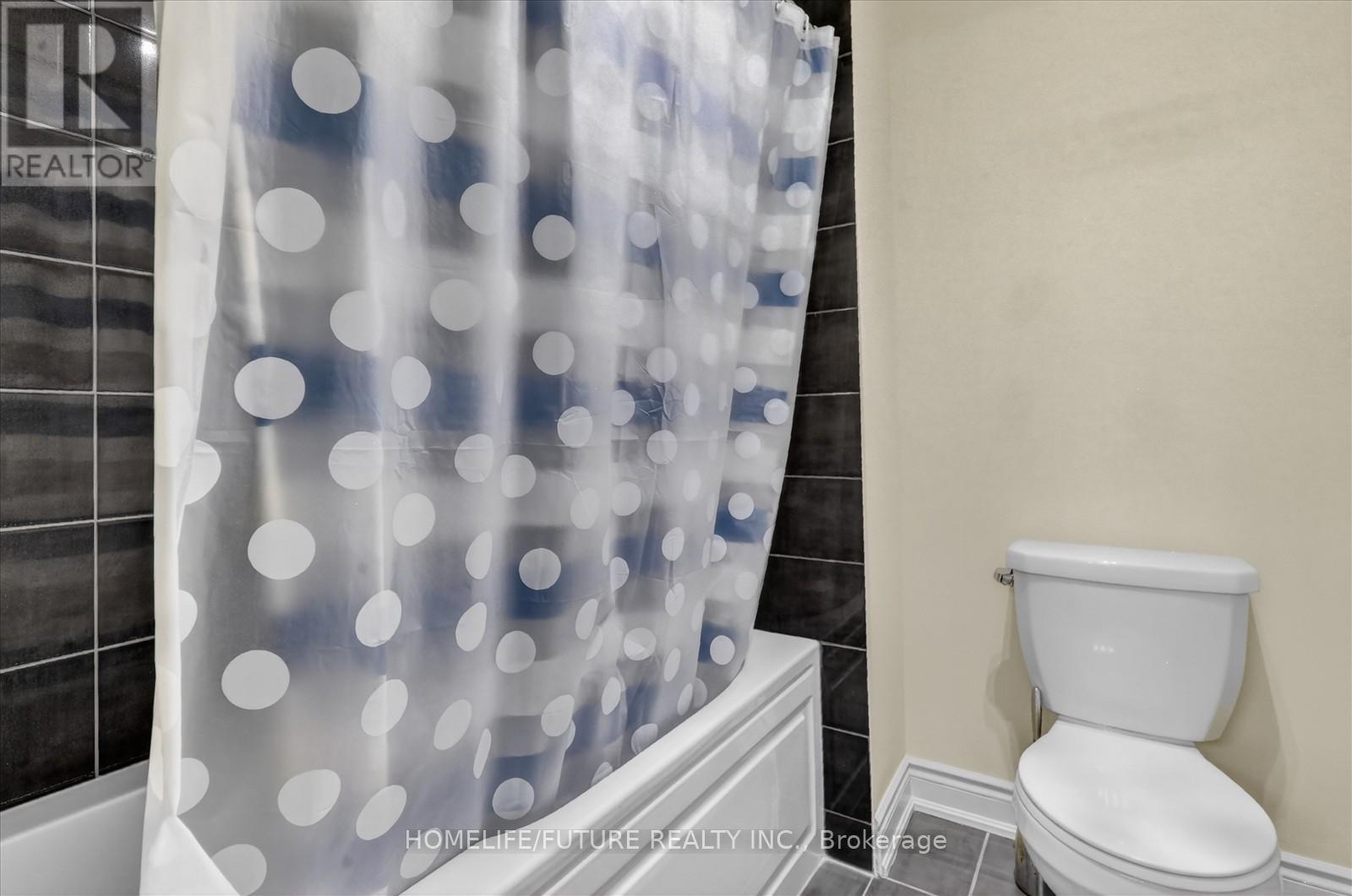 91 Fallharvest Way, Whitchurch-Stouffville, Ontario  L4A 4W4 - Photo 30 - N13063788