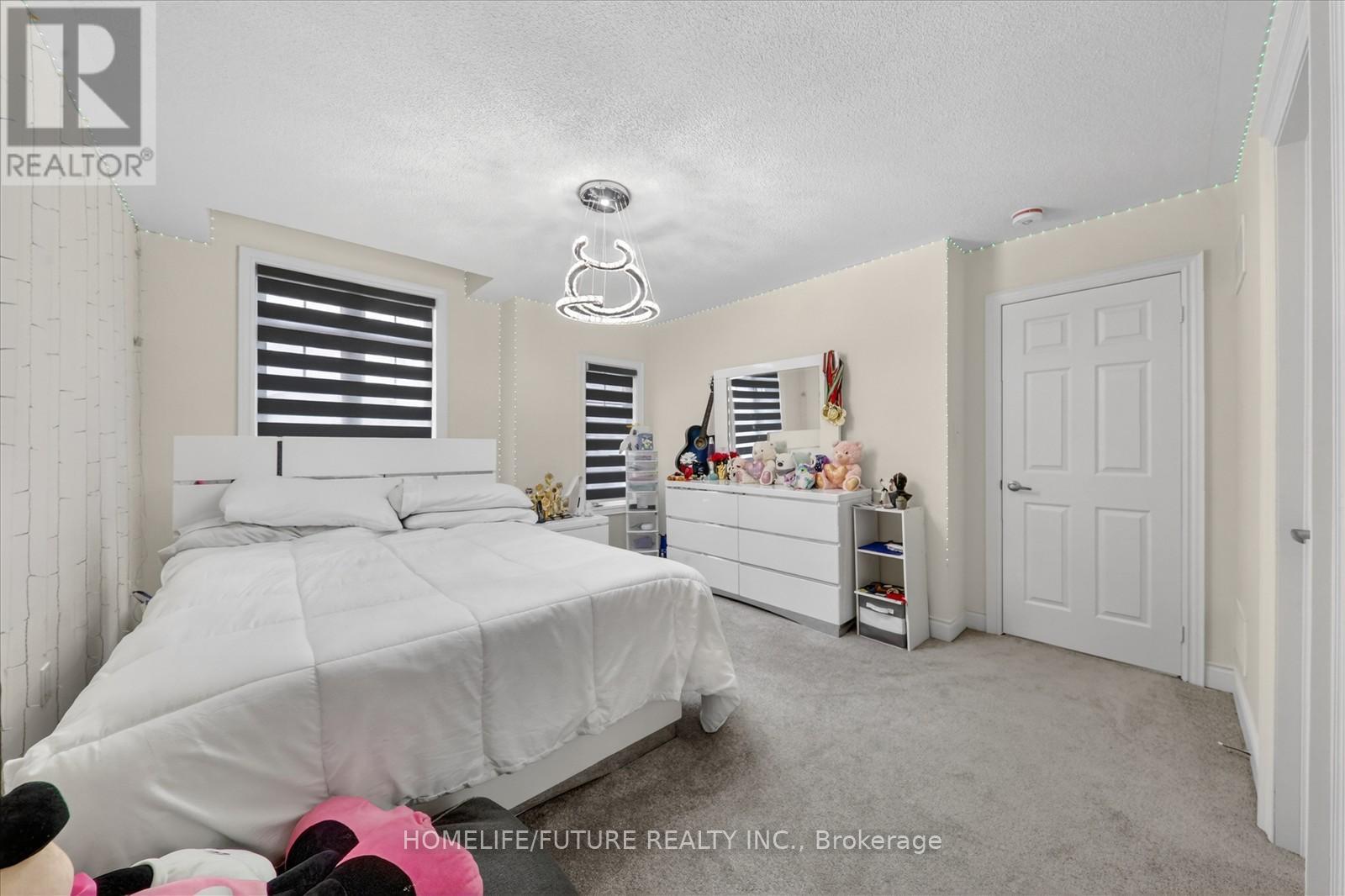 91 Fallharvest Way, Whitchurch-Stouffville, Ontario  L4A 4W4 - Photo 32 - N13063788