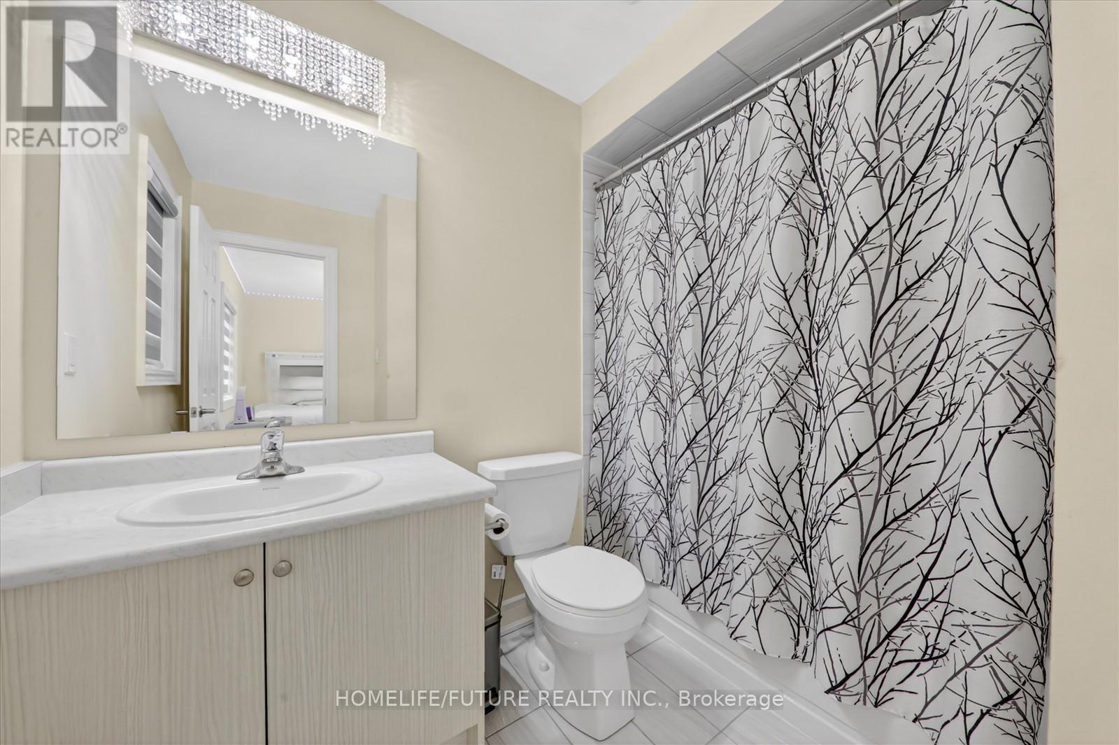91 Fallharvest Way, Whitchurch-Stouffville, Ontario  L4A 4W4 - Photo 34 - N13063788