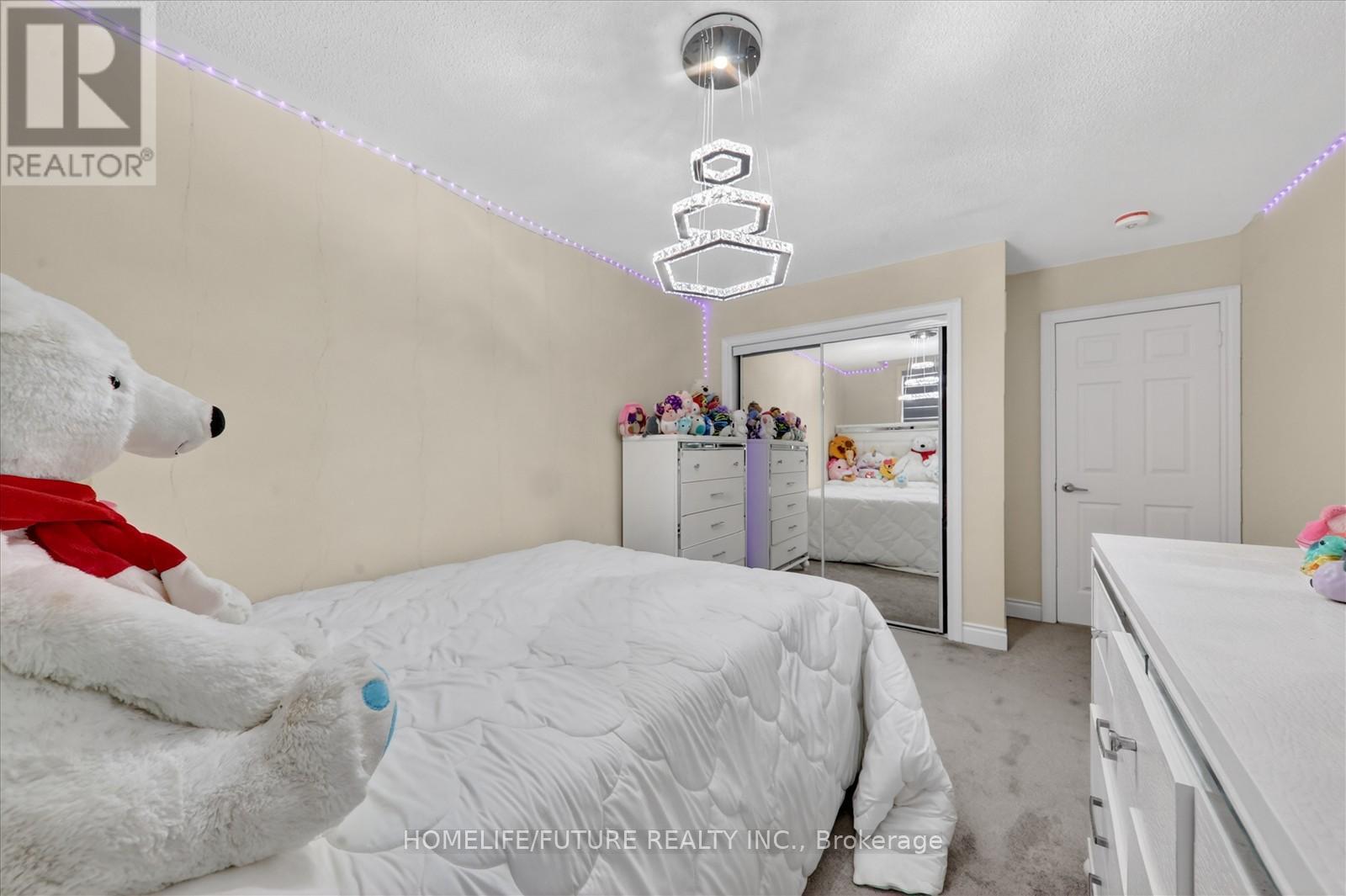 91 Fallharvest Way, Whitchurch-Stouffville, Ontario  L4A 4W4 - Photo 36 - N13063788