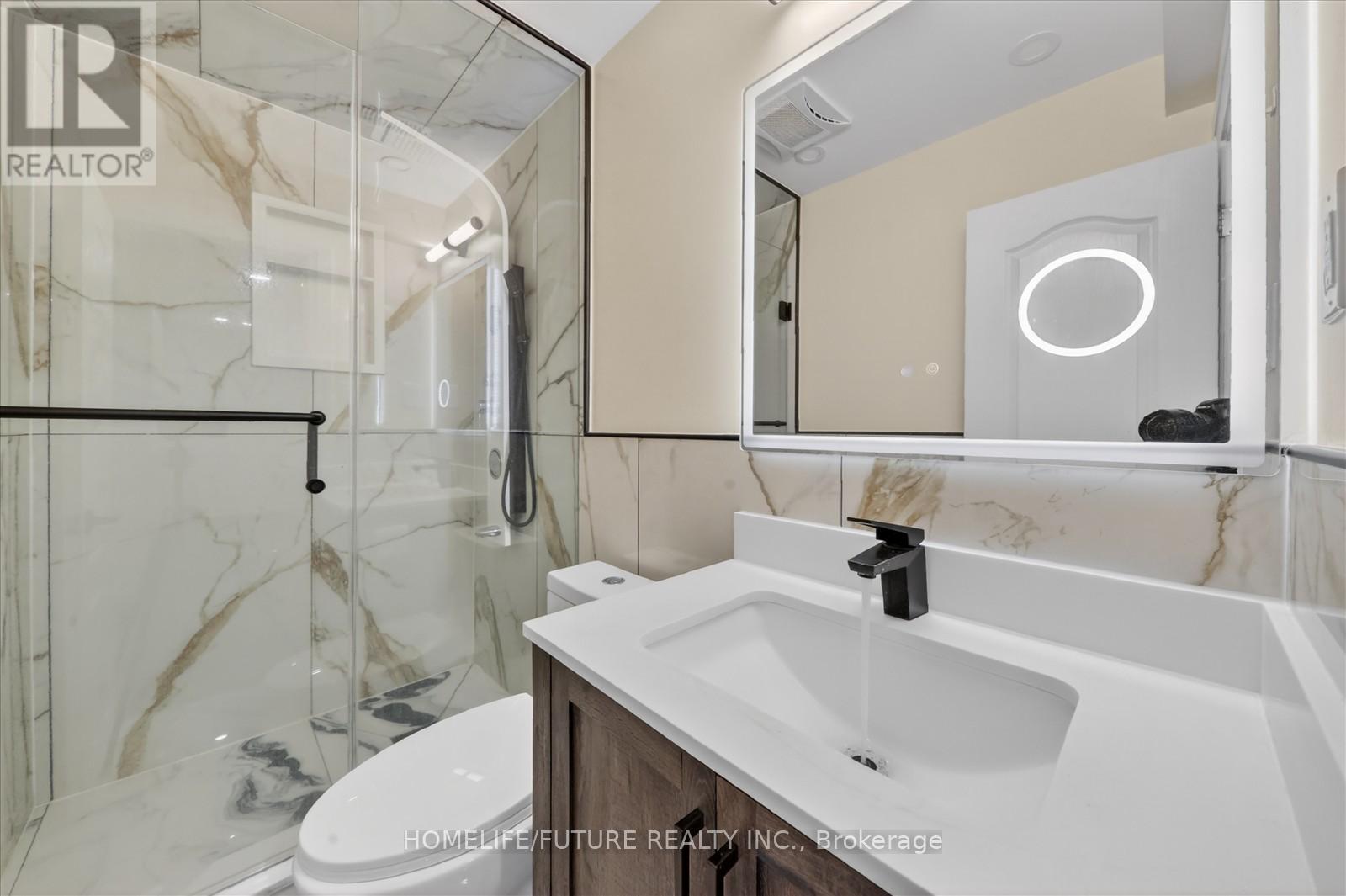 91 Fallharvest Way, Whitchurch-Stouffville, Ontario  L4A 4W4 - Photo 41 - N13063788