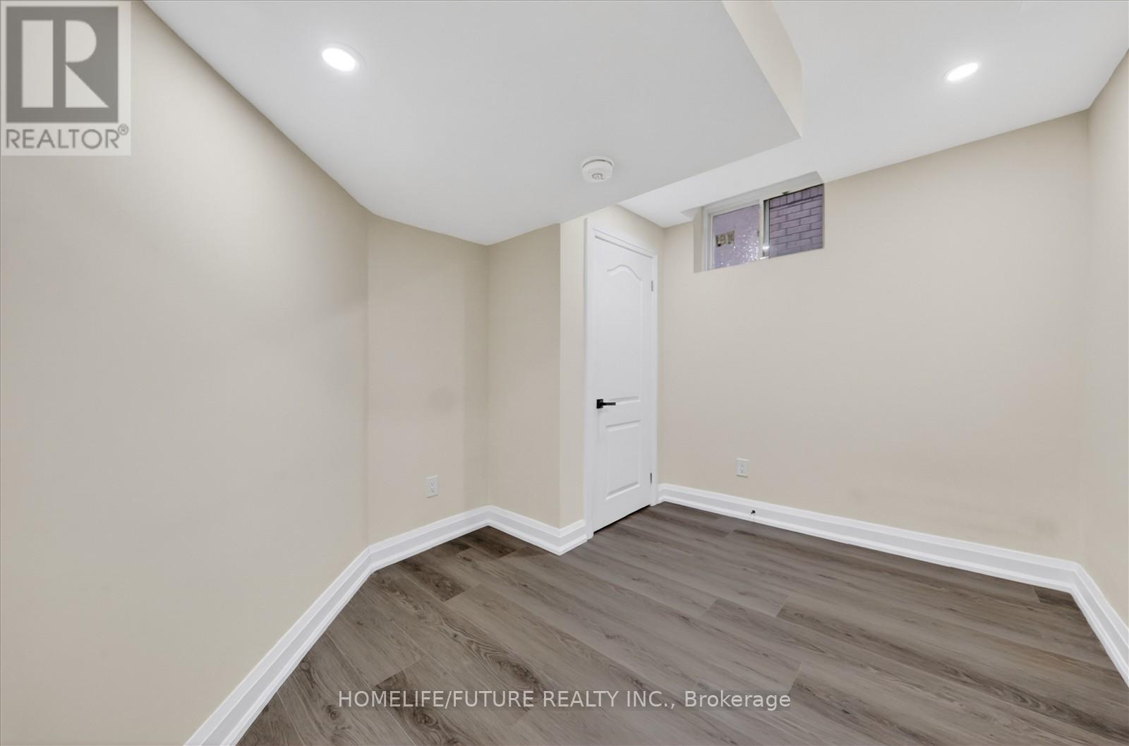 91 Fallharvest Way, Whitchurch-Stouffville, Ontario  L4A 4W4 - Photo 42 - N13063788