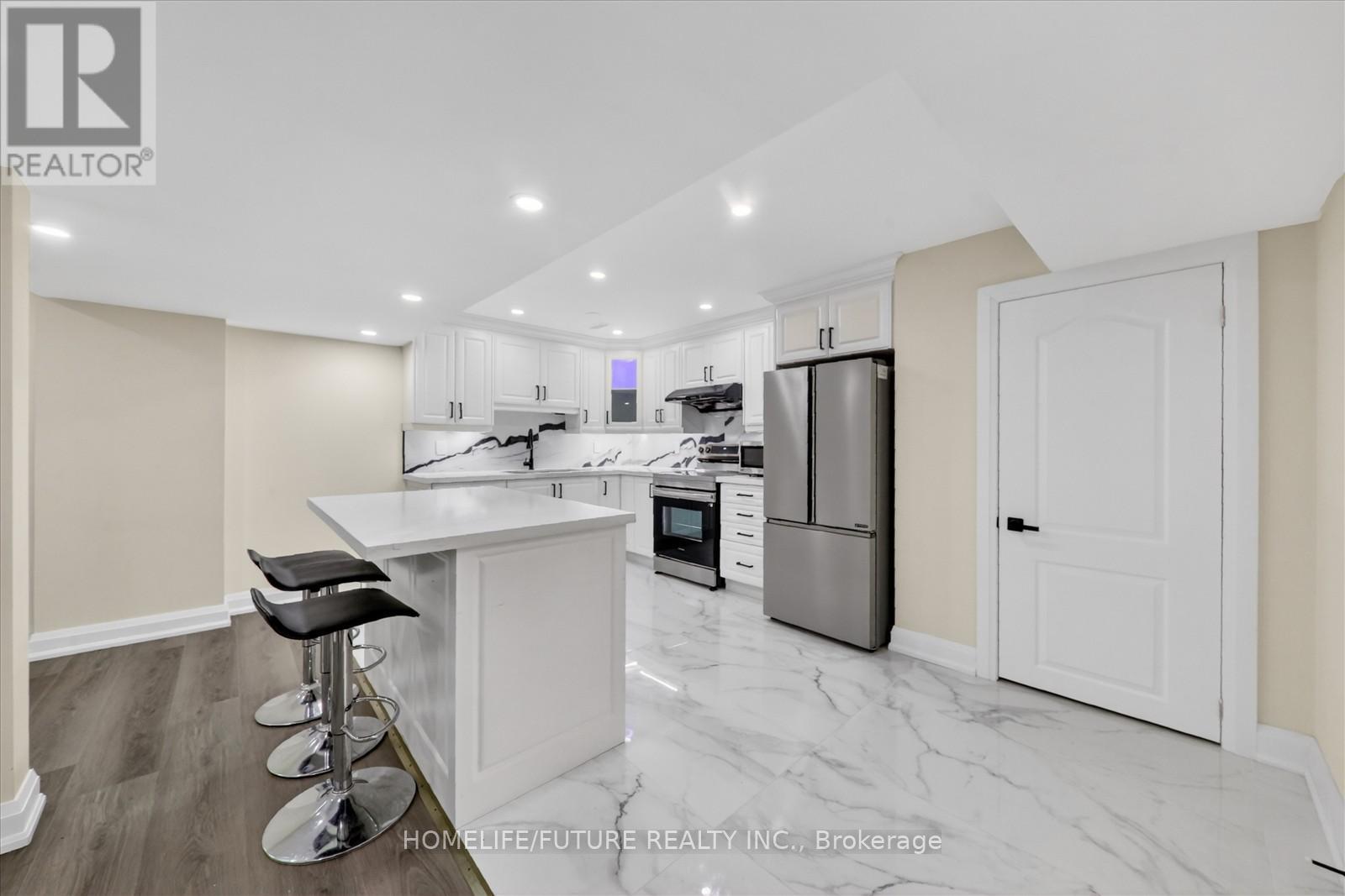 91 Fallharvest Way, Whitchurch-Stouffville, Ontario  L4A 4W4 - Photo 43 - N13063788