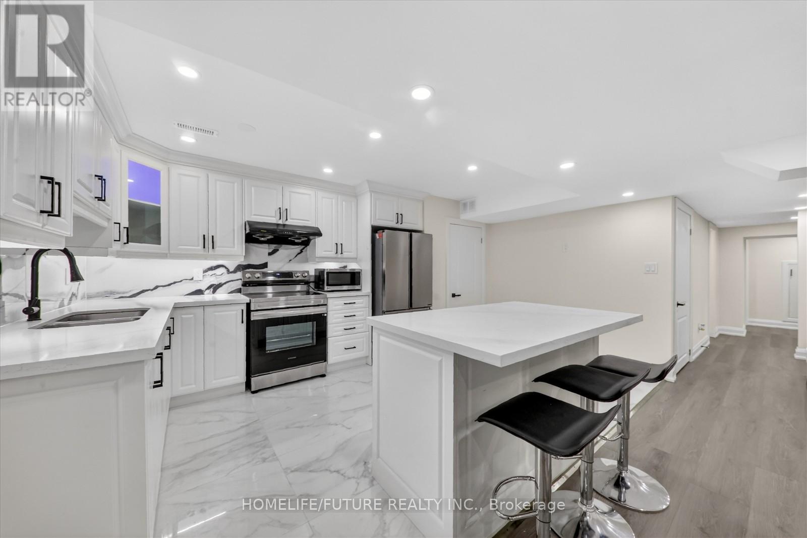 91 Fallharvest Way, Whitchurch-Stouffville, Ontario  L4A 4W4 - Photo 44 - N13063788