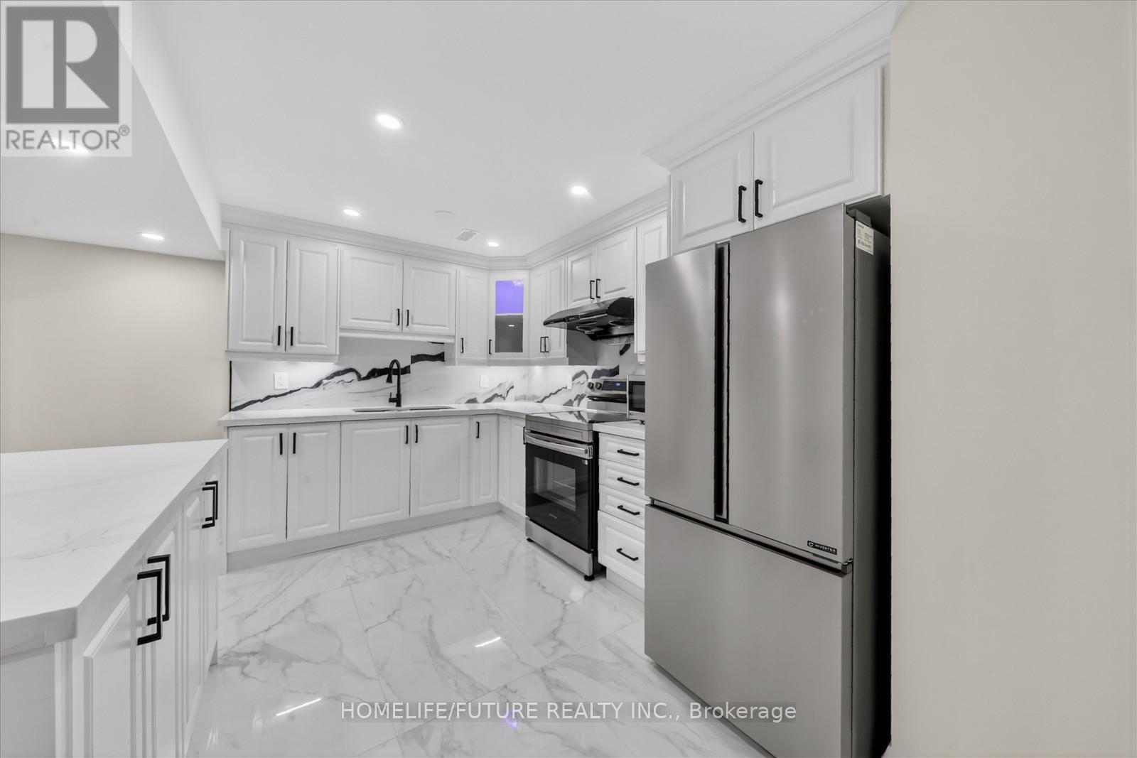 91 Fallharvest Way, Whitchurch-Stouffville, Ontario  L4A 4W4 - Photo 45 - N13063788