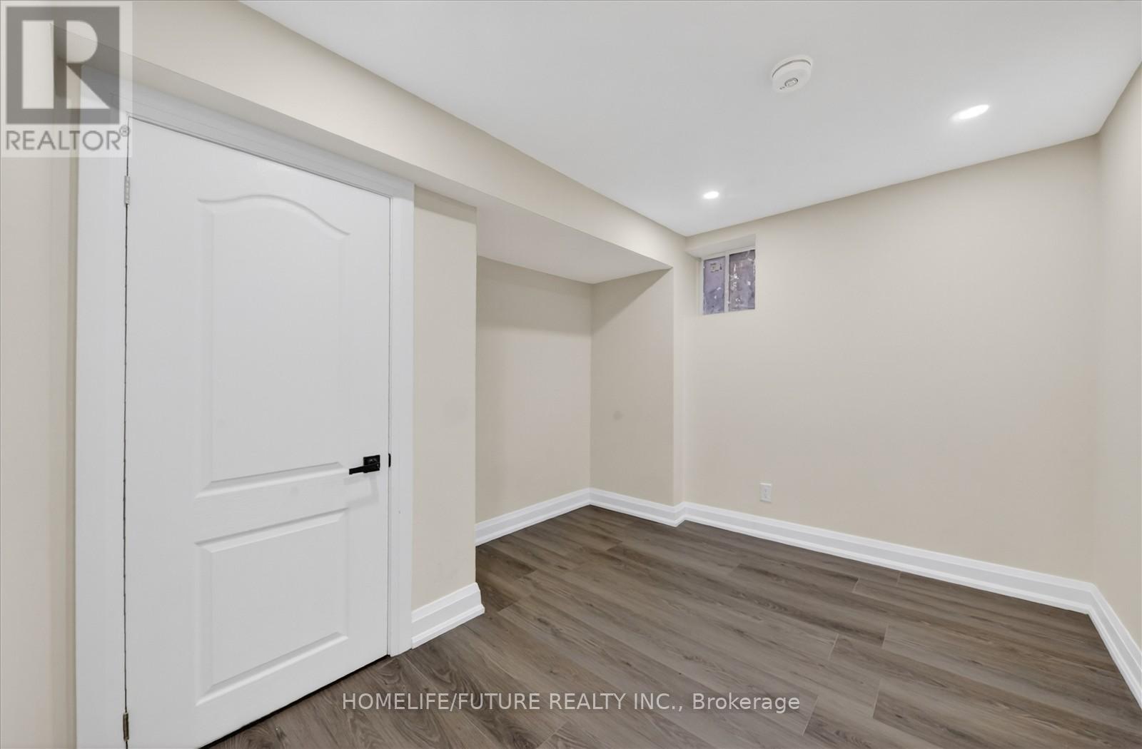 91 Fallharvest Way, Whitchurch-Stouffville, Ontario  L4A 4W4 - Photo 46 - N13063788