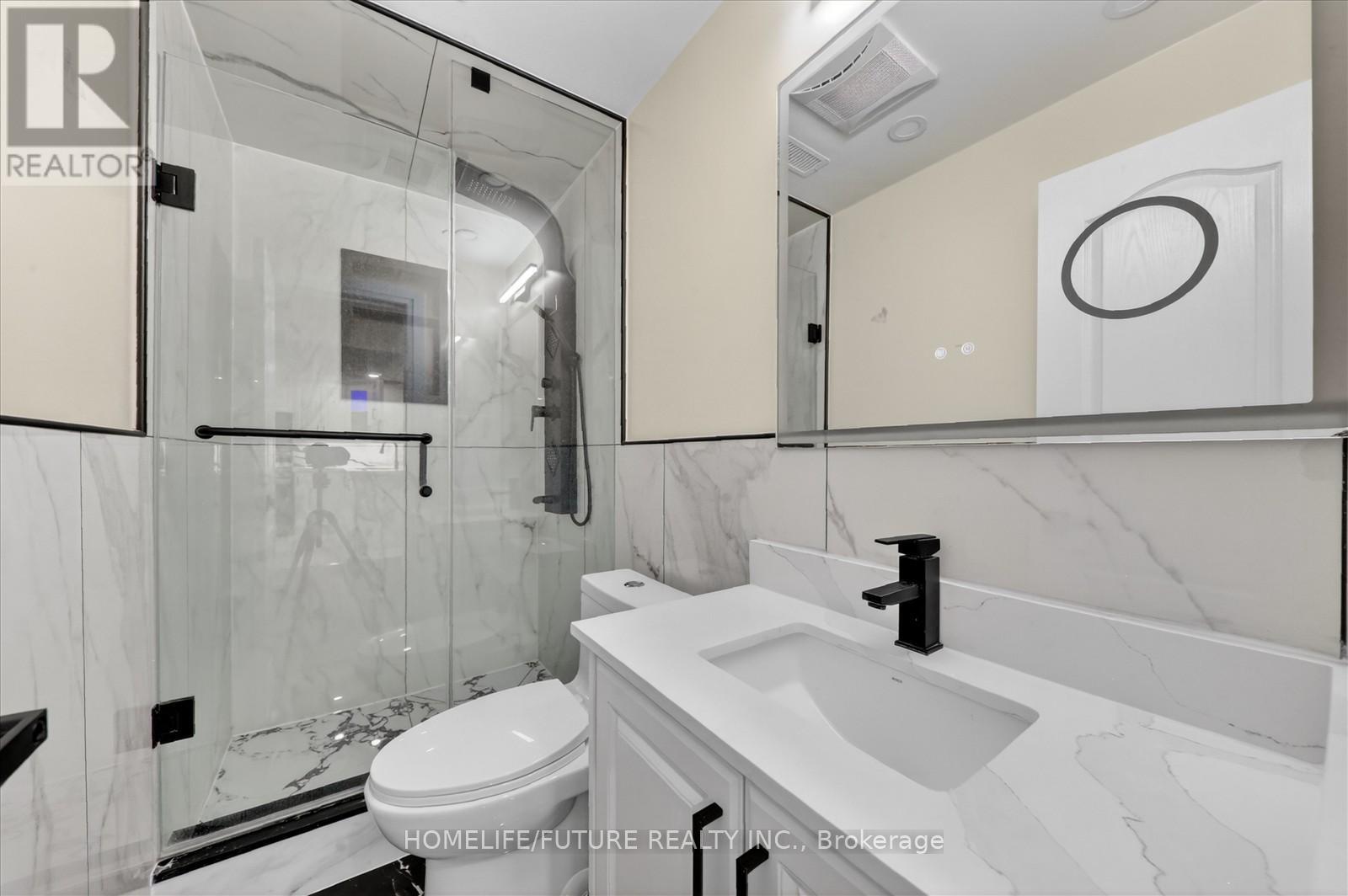 91 Fallharvest Way, Whitchurch-Stouffville, Ontario  L4A 4W4 - Photo 47 - N13063788