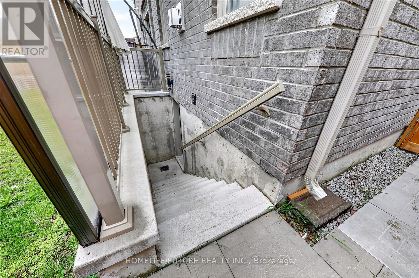 91 Fallharvest Way, Whitchurch-Stouffville, Ontario  L4A 4W4 - Photo 48 - N13063788