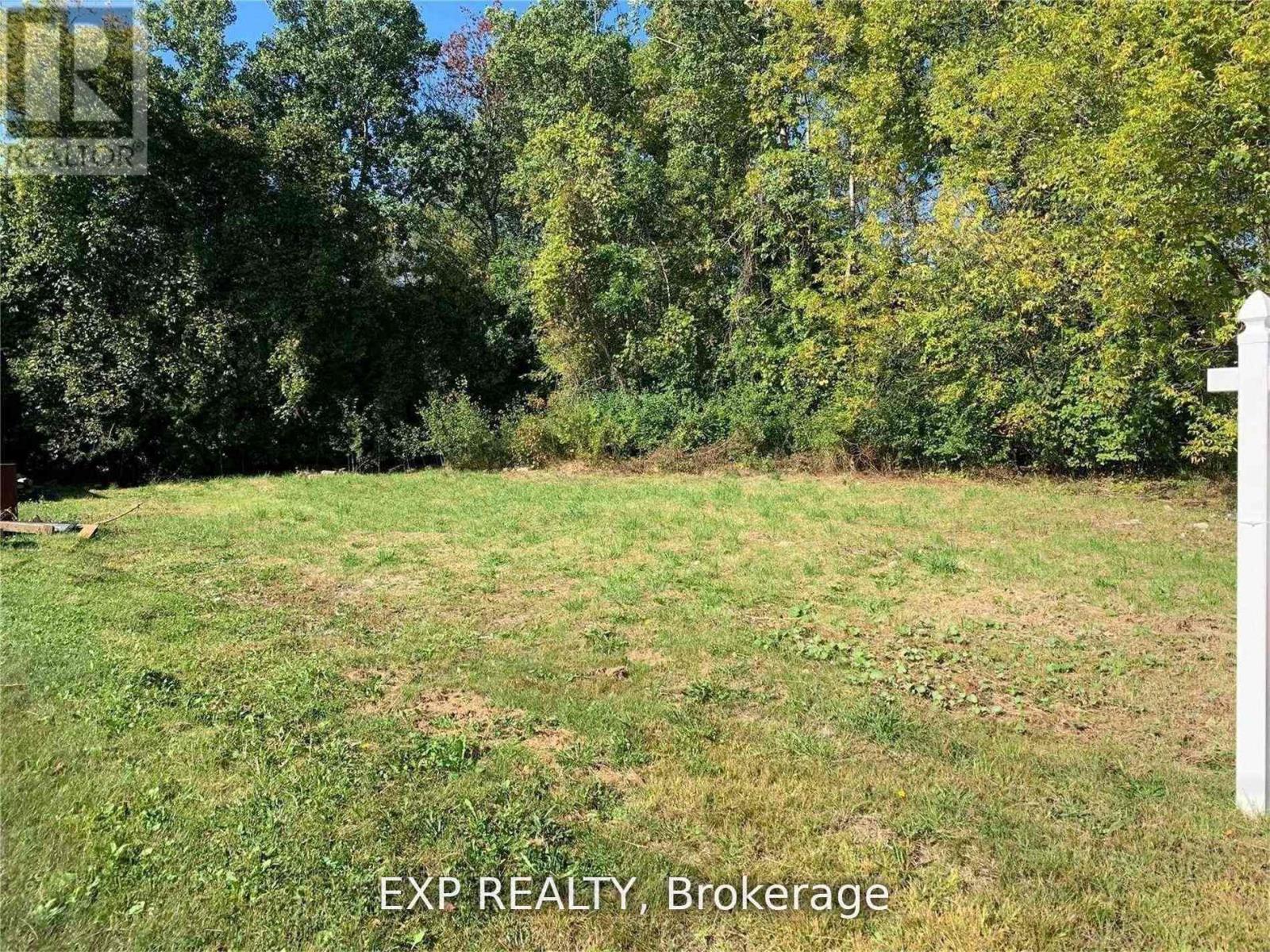1418 MAPLE WAY, Innisfil, Ontario