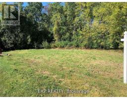 1418 MAPLE WAY, Innisfil, Ontario