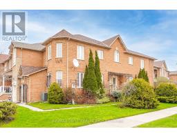 149 FOXCHASE AVENUE, Vaughan, Ontario