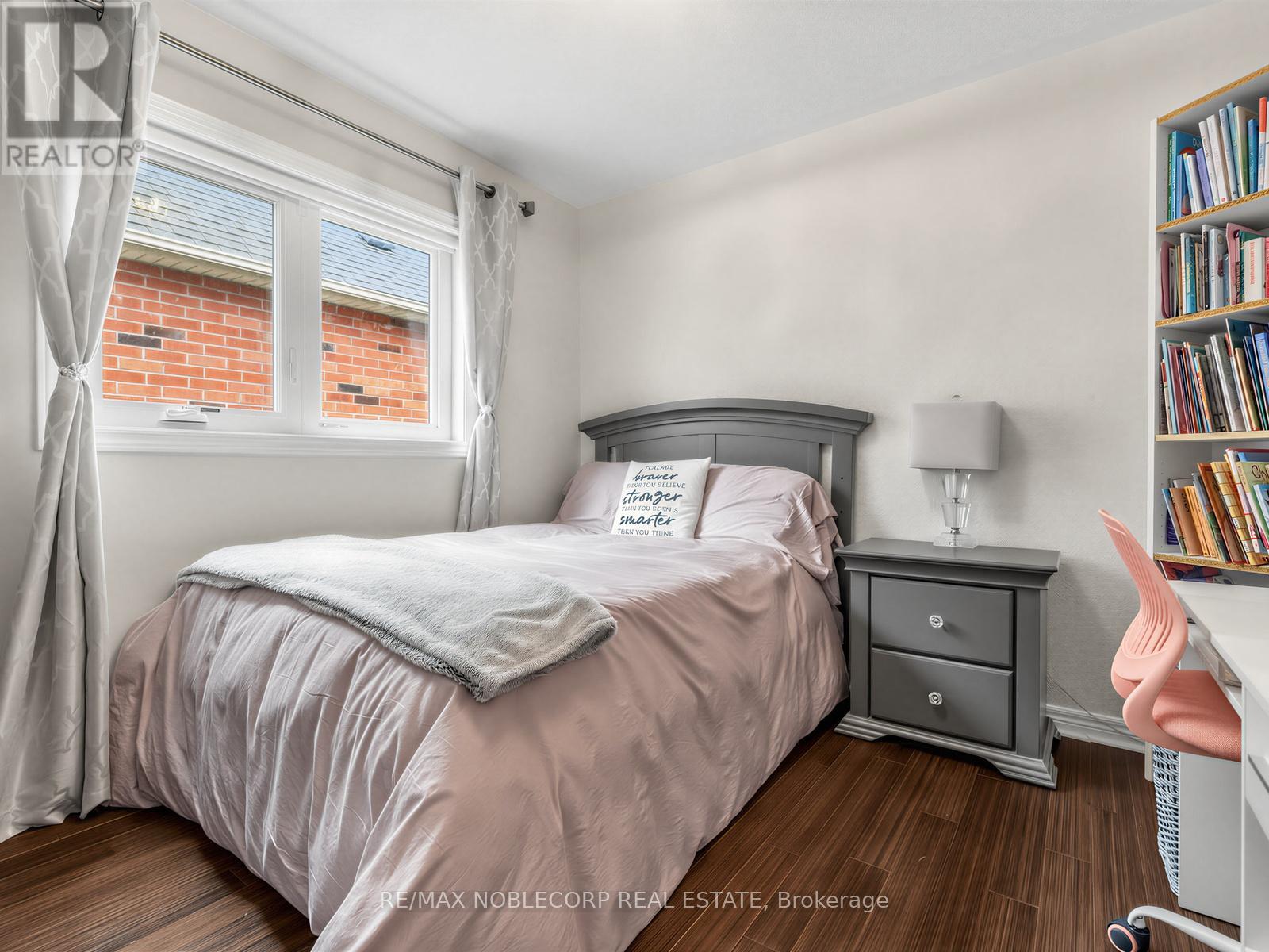 14 Ostick Street, Aurora, Ontario  L4G 7K5 - Photo 11 - N13063812