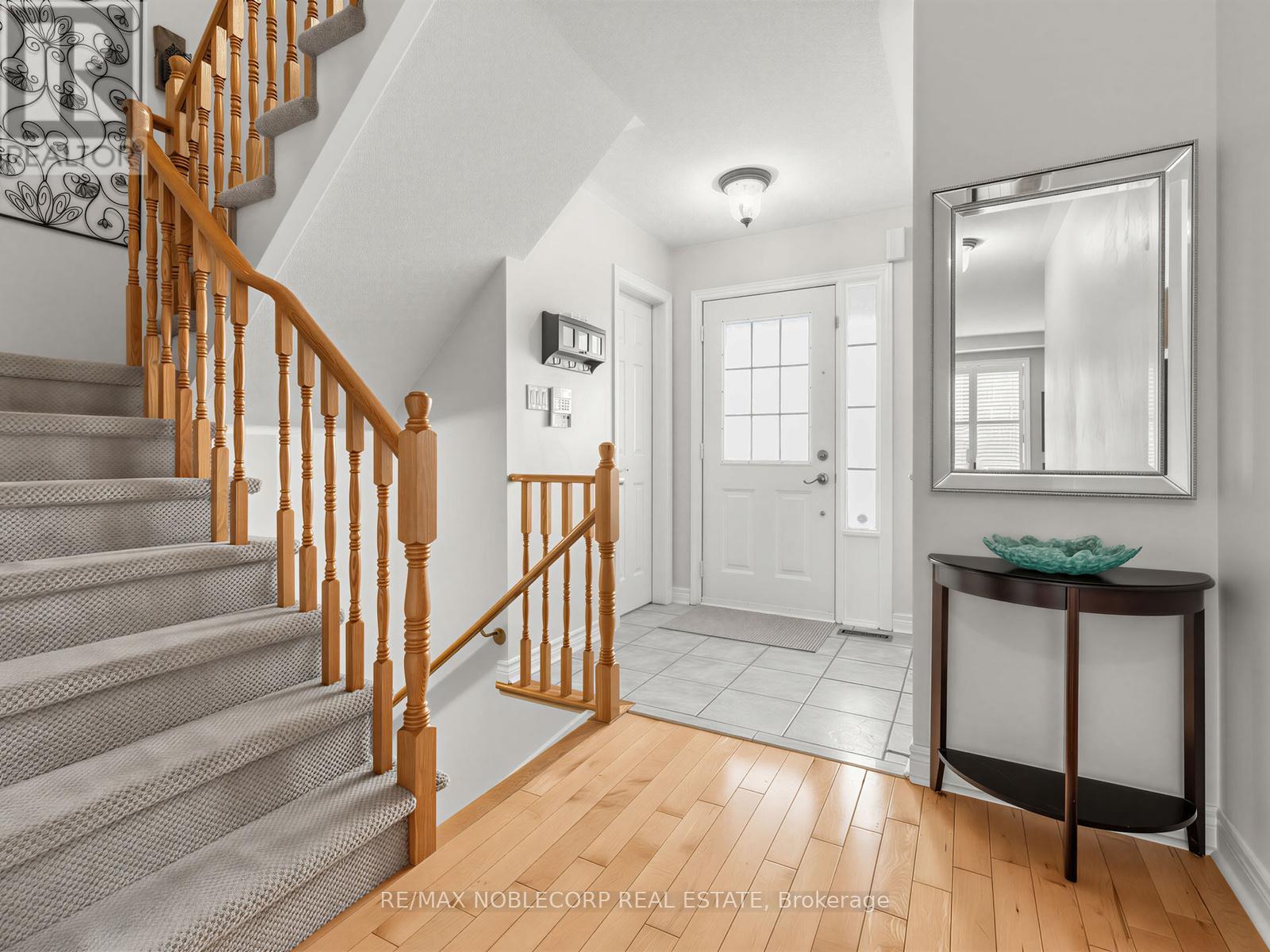 14 Ostick Street, Aurora, Ontario  L4G 7K5 - Photo 17 - N13063812