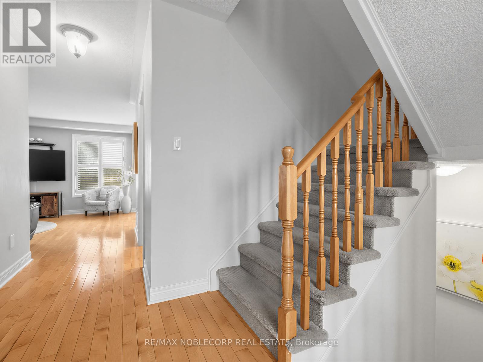 14 Ostick Street, Aurora, Ontario  L4G 7K5 - Photo 18 - N13063812